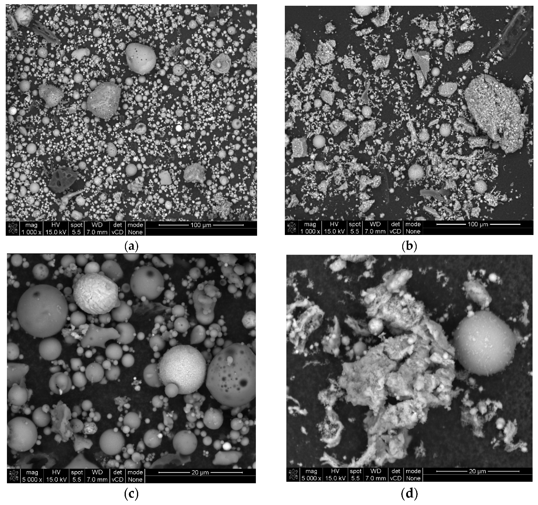 Materials 17 05451 g002