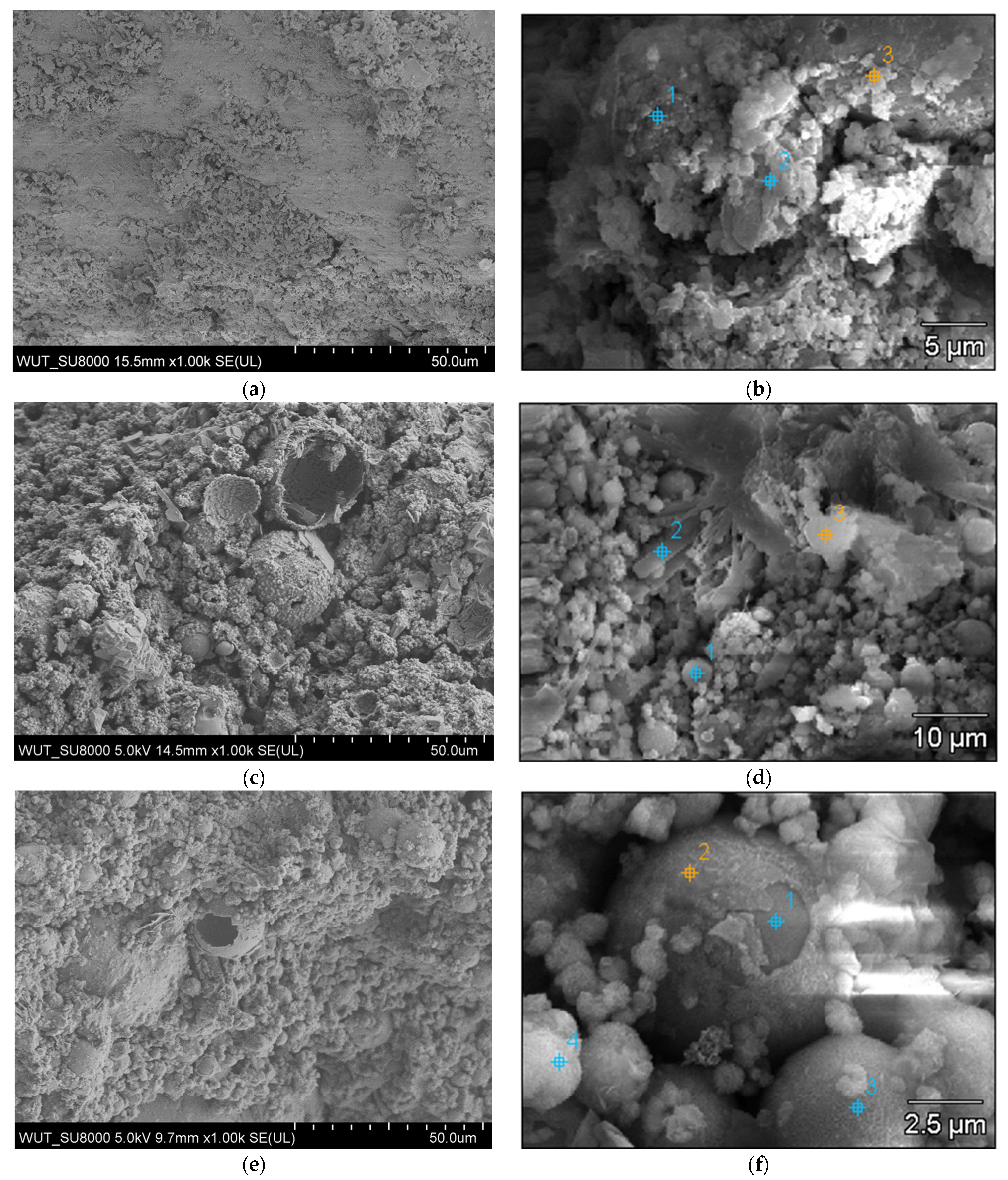 Materials 17 05451 g009