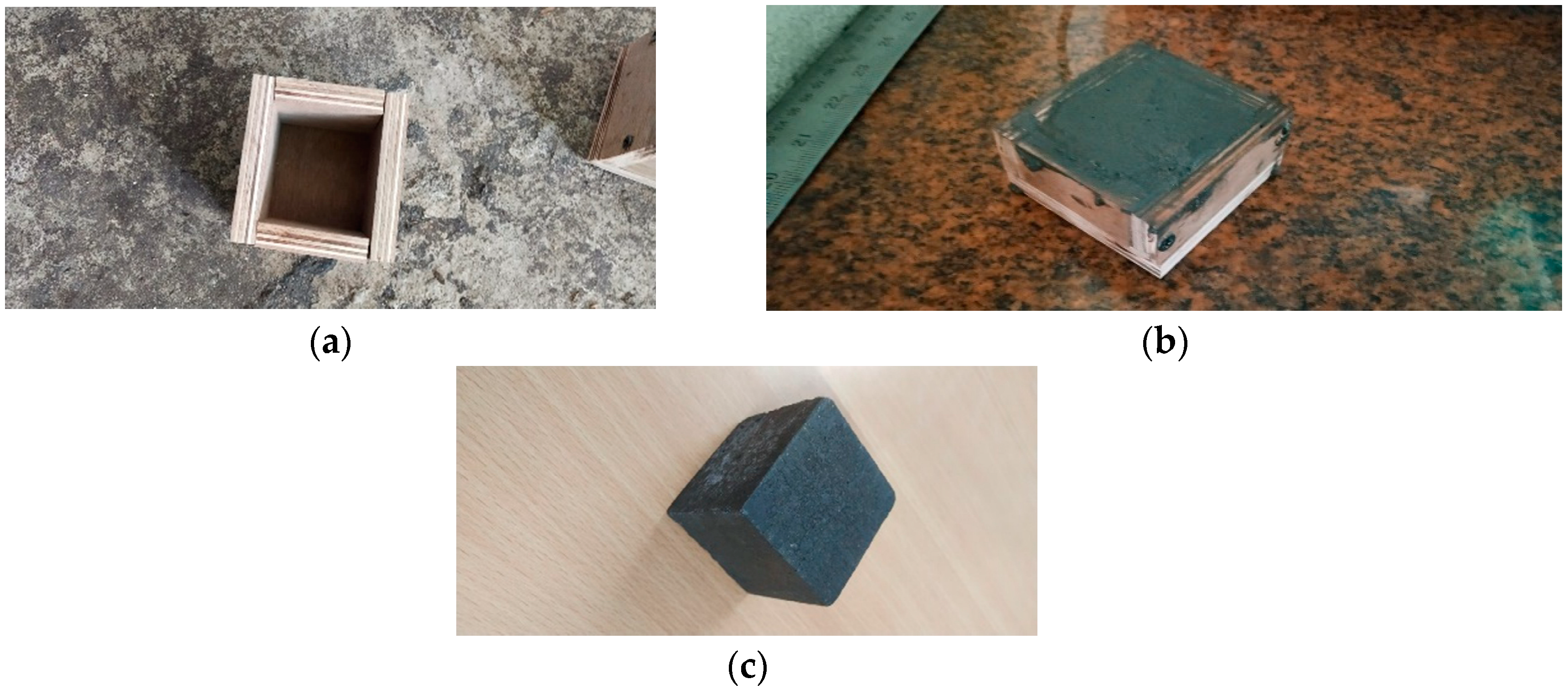 Materials 17 05456 g002