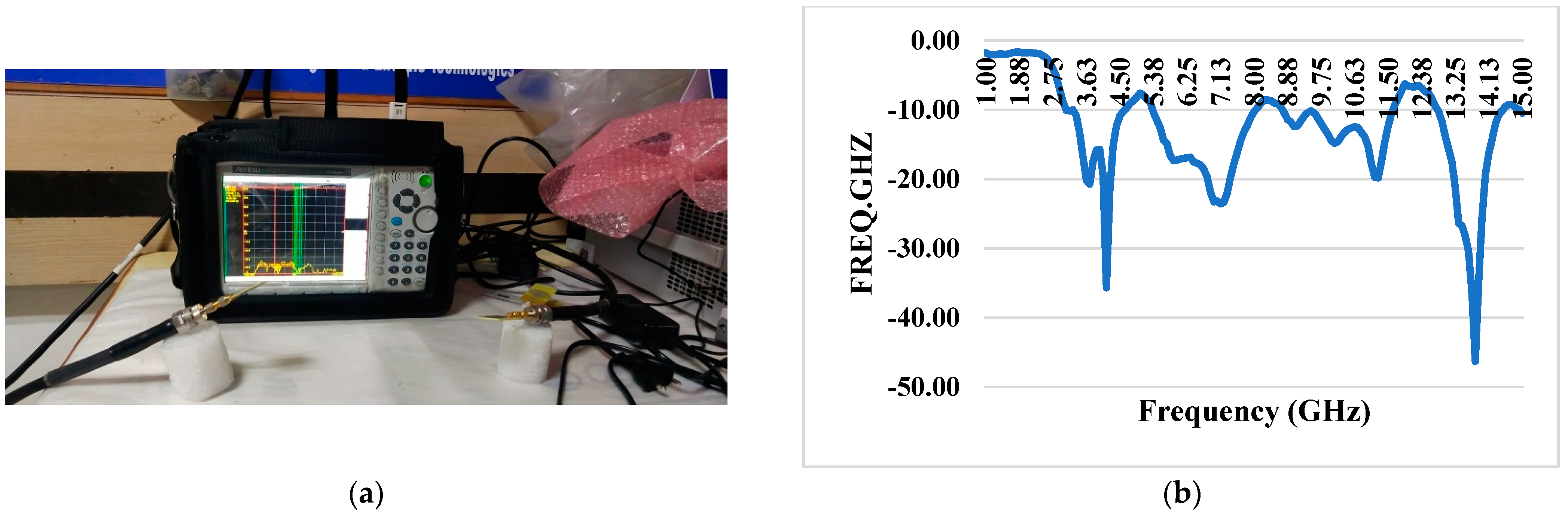 Materials 17 05456 g006