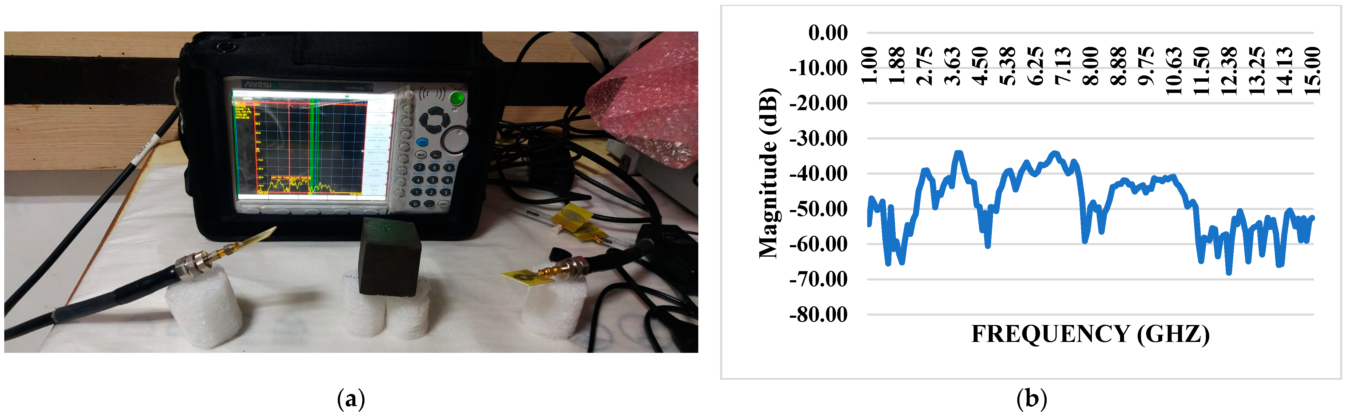 Materials 17 05456 g009