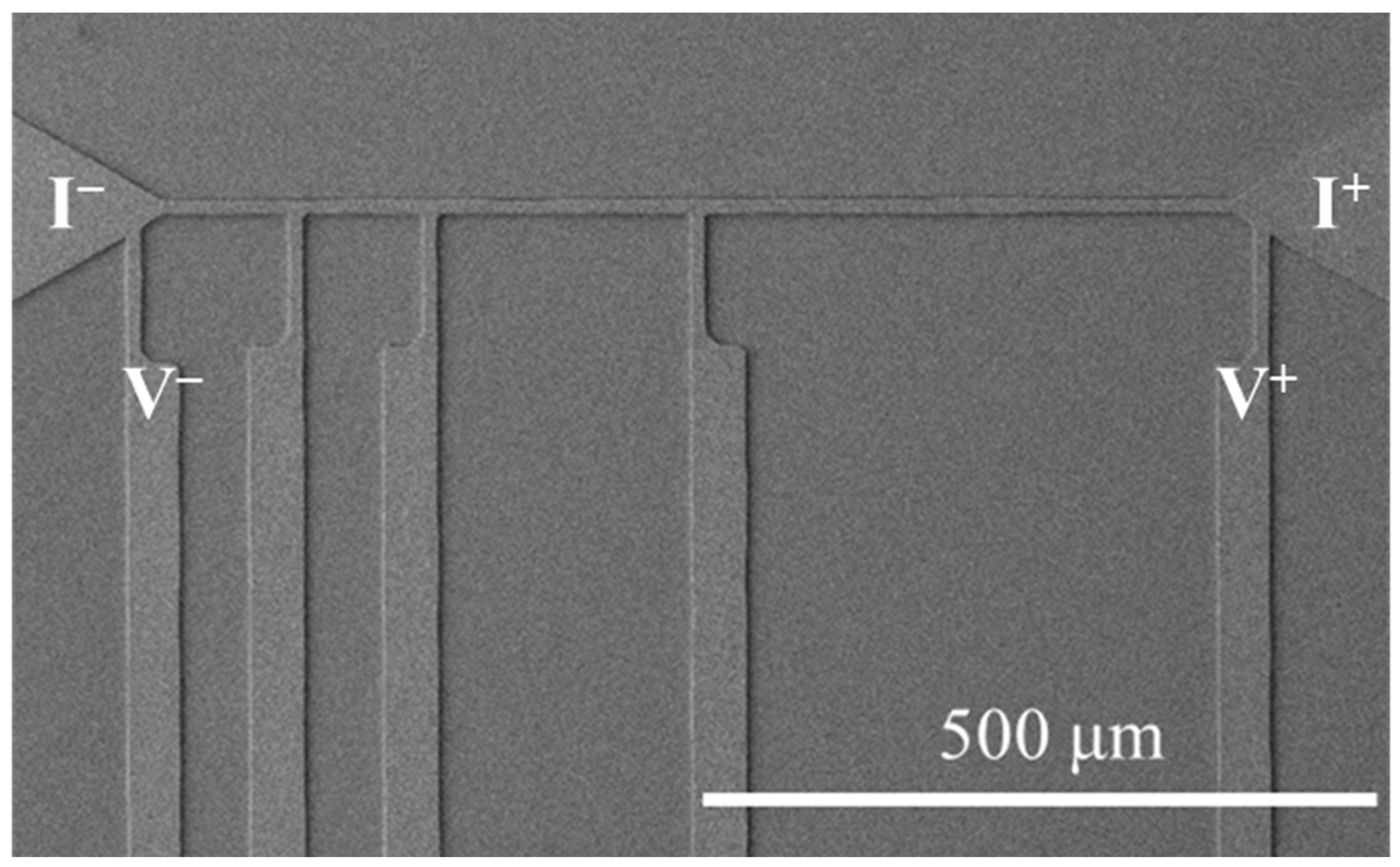 Materials 17 05458 g002