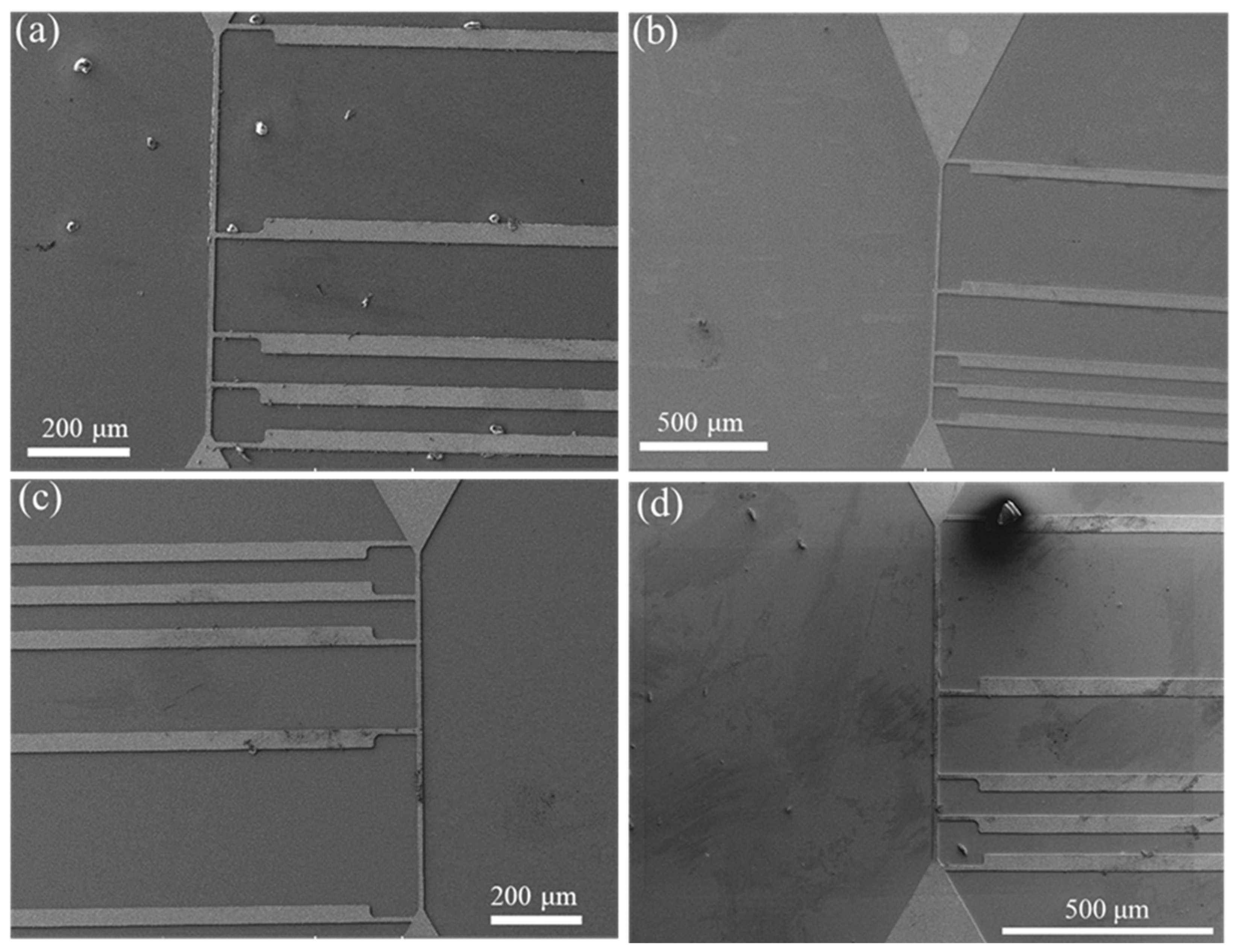 Materials 17 05458 g005