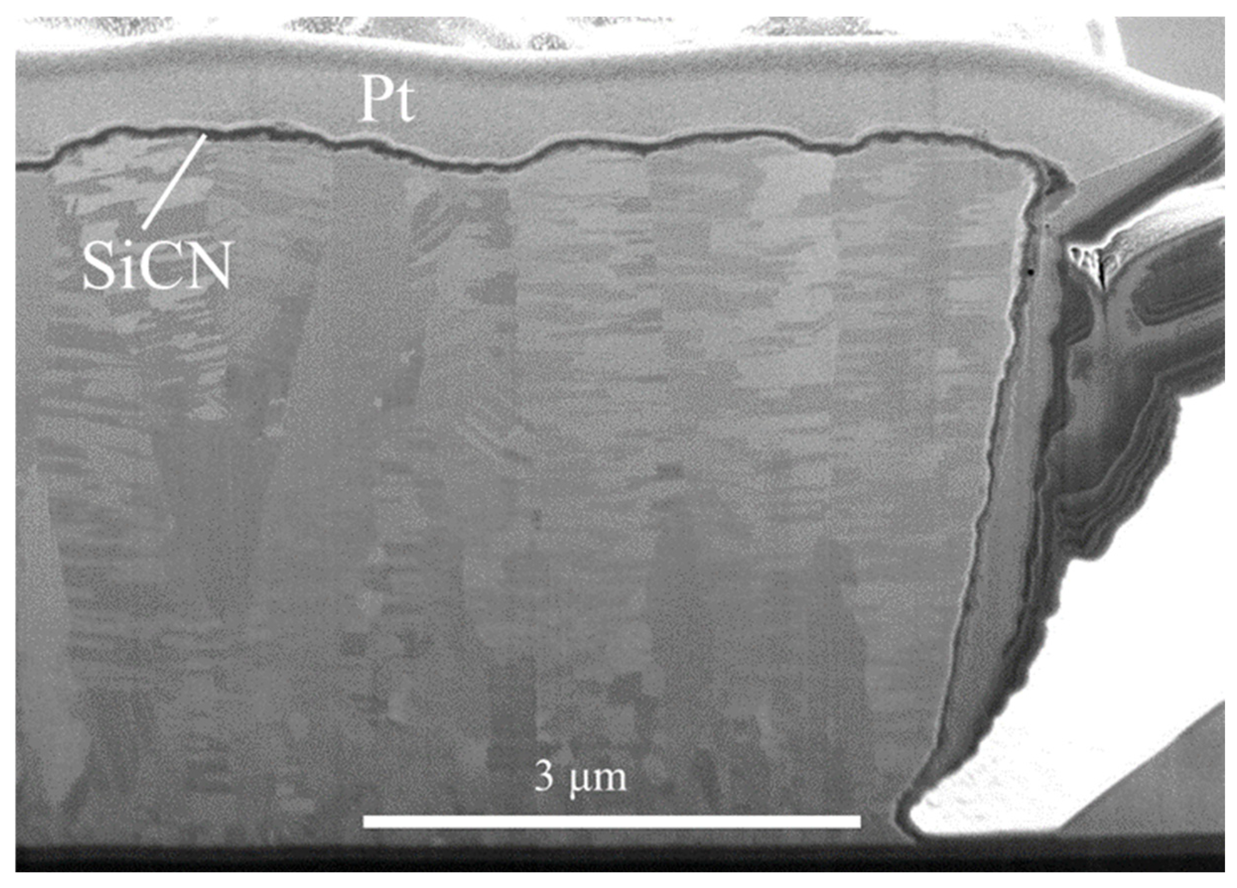 Materials 17 05458 g009