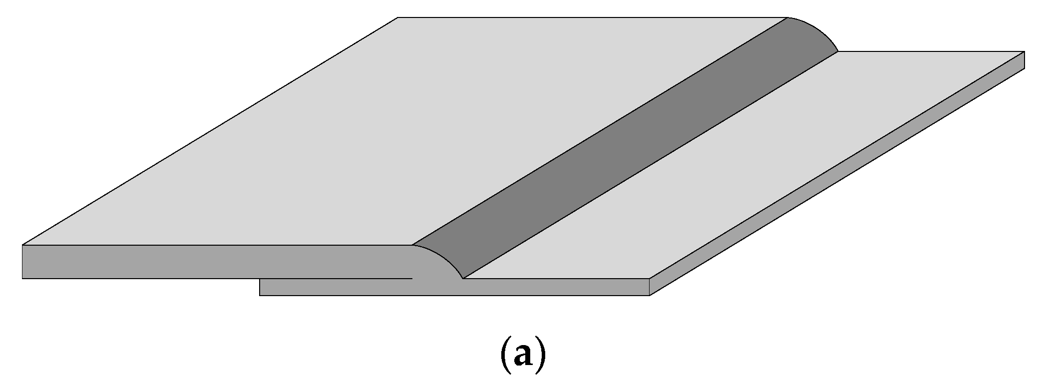 Materials 17 05463 g001a