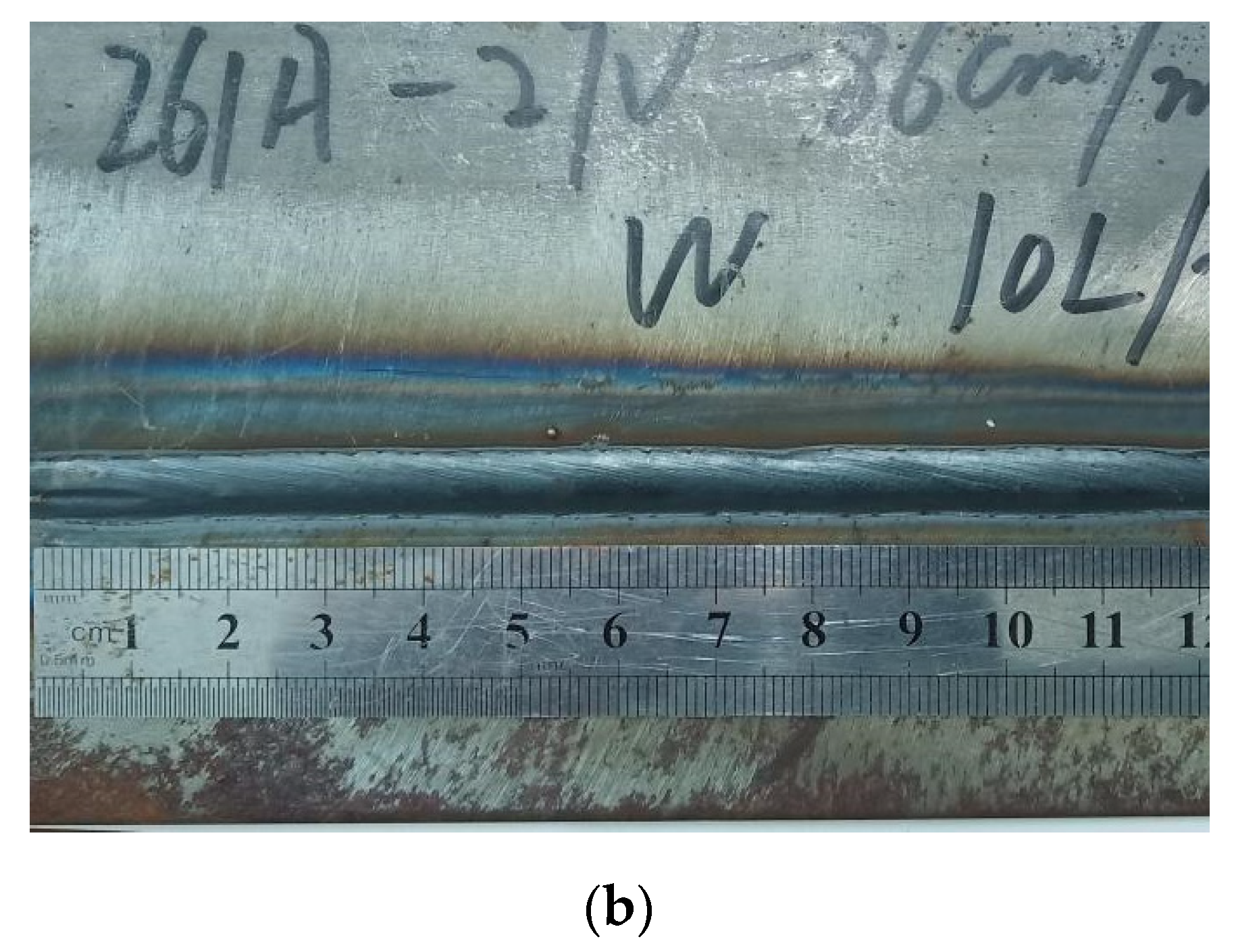 Materials 17 05463 g001b