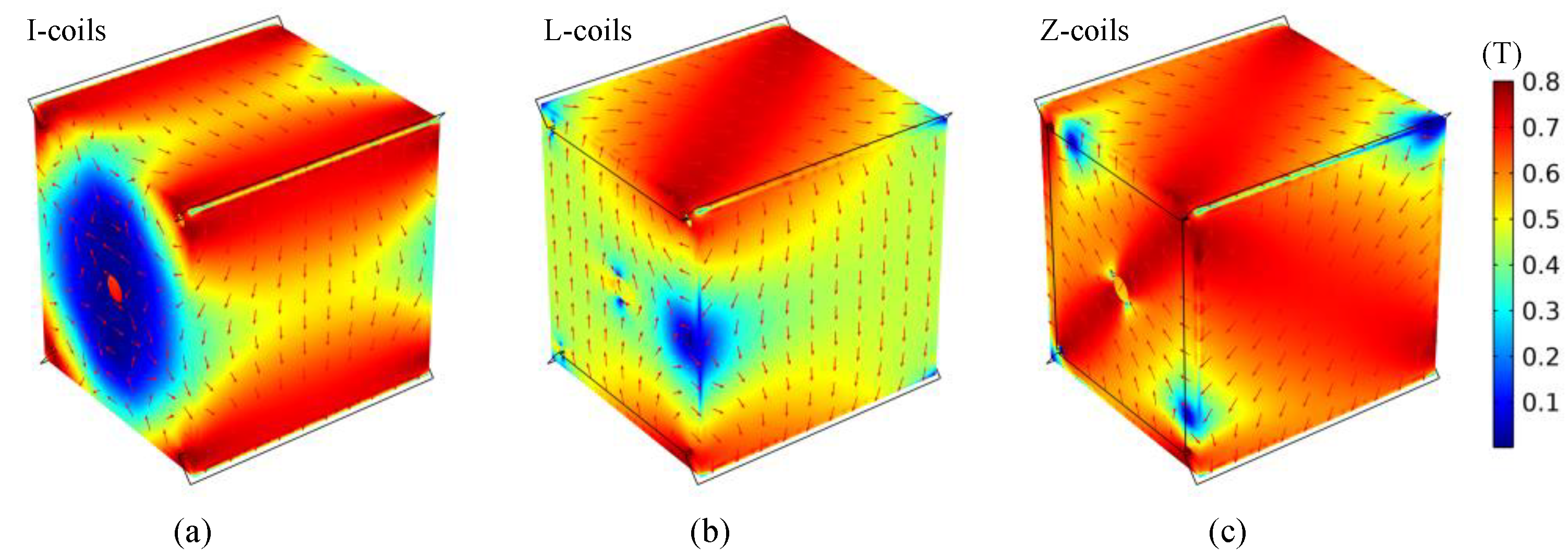 Materials 17 05469 g006 Materials 17 05469 g006