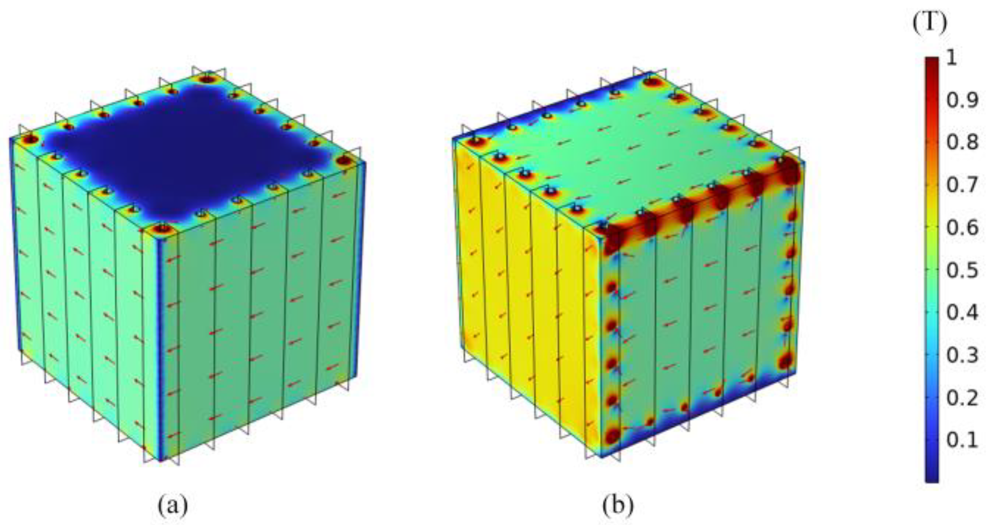 Materials 17 05469 g007 Materials 17 05469 g007