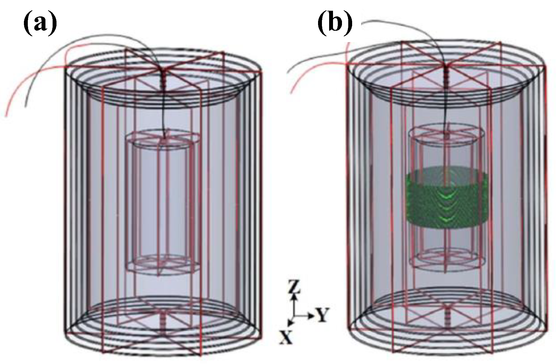 Materials 17 05469 g009 Materials 17 05469 g009