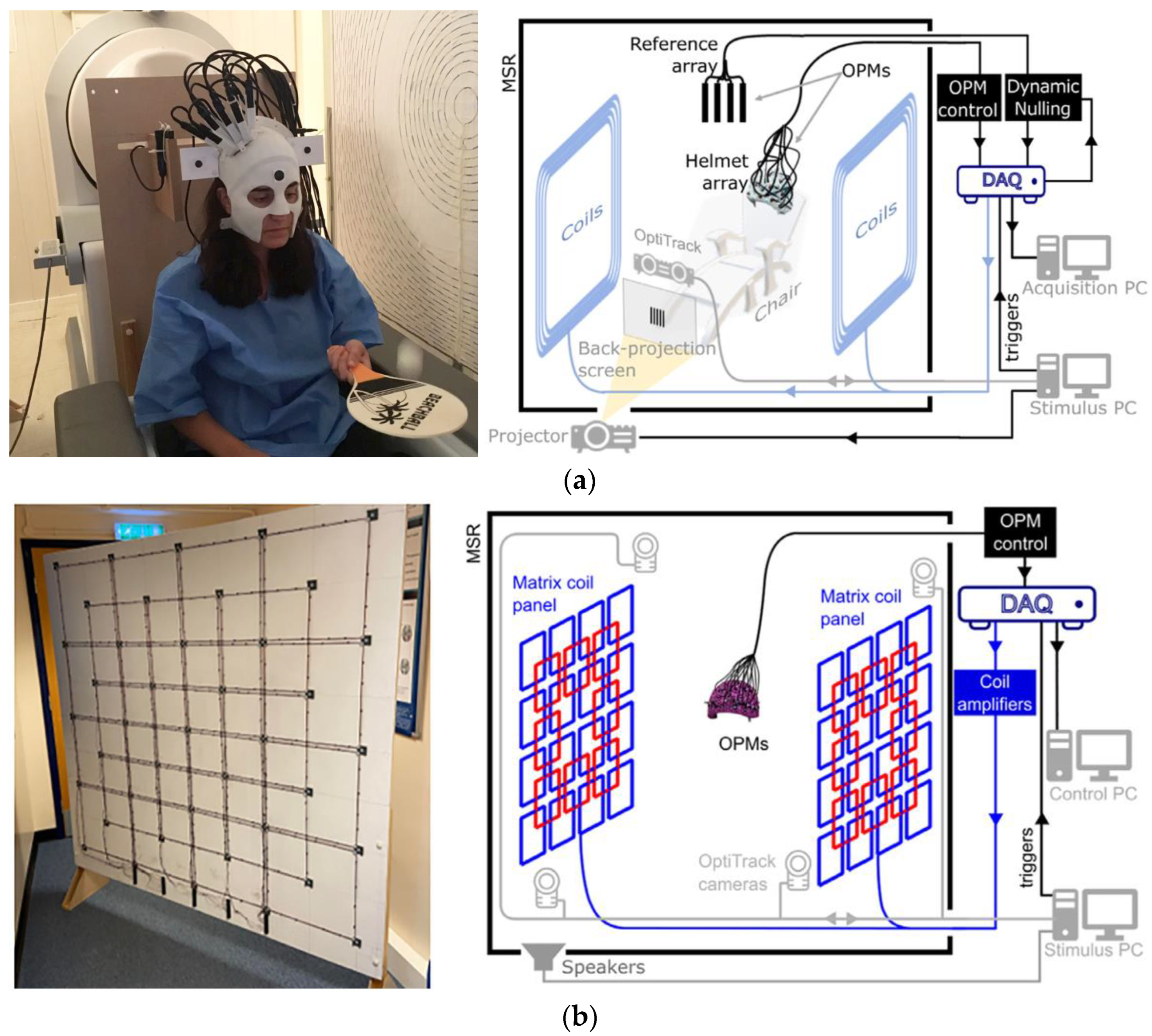 Materials 17 05469 g018 Materials 17 05469 g018