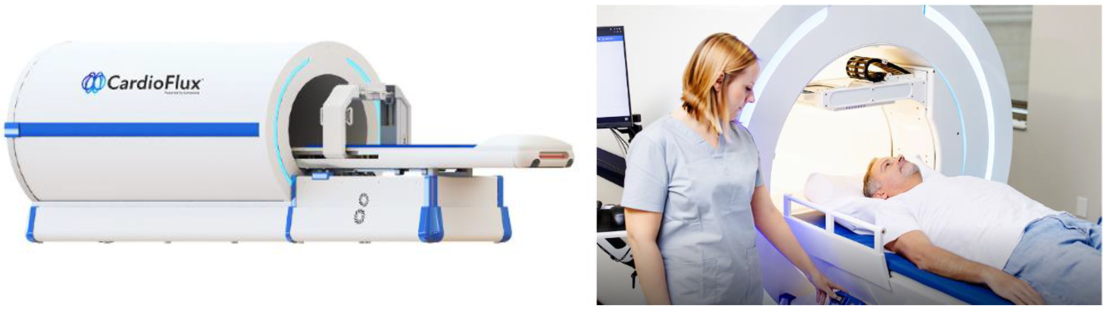 Materials 17 05469 g019 Materials 17 05469 g019