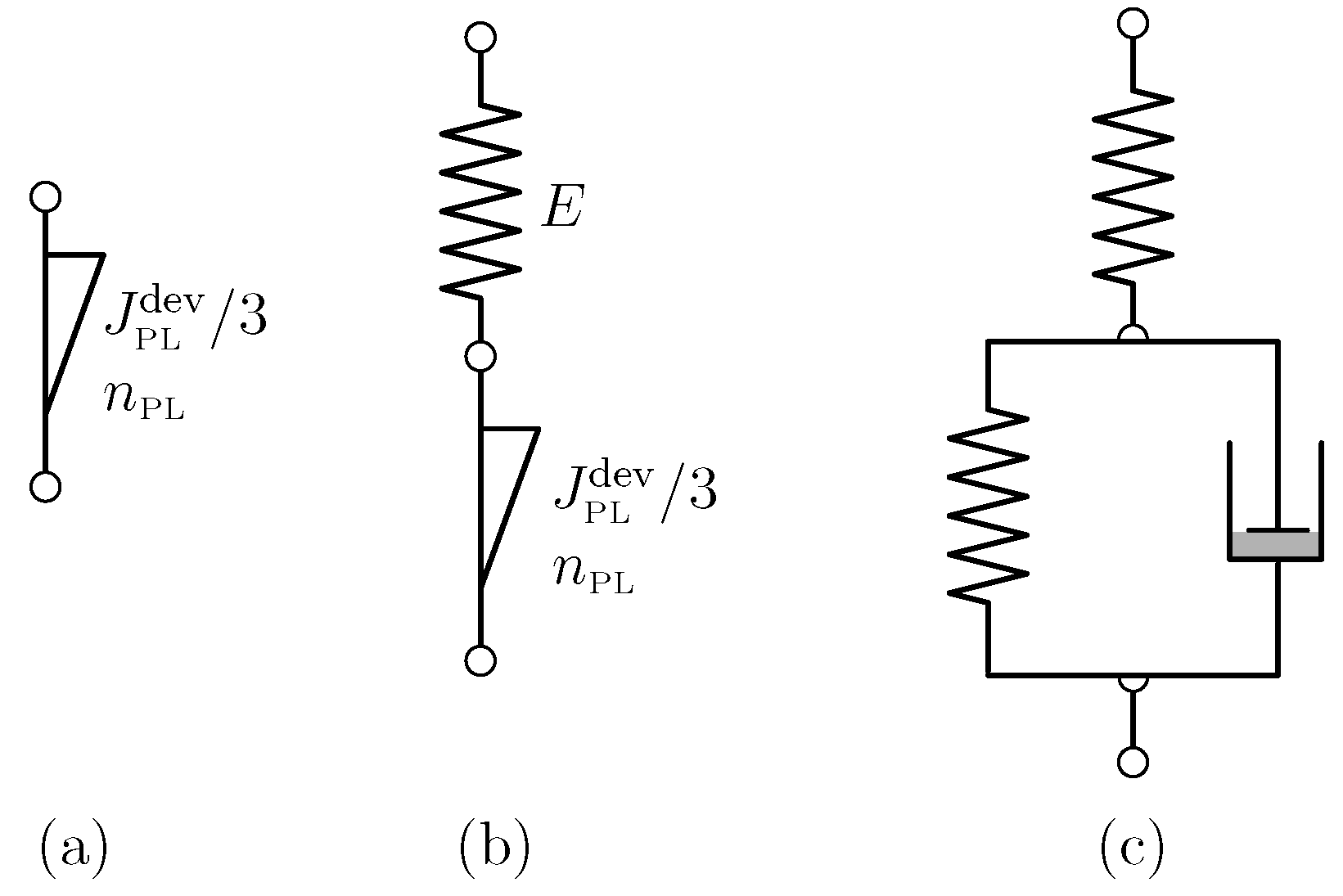 Materials 17 05477 g003