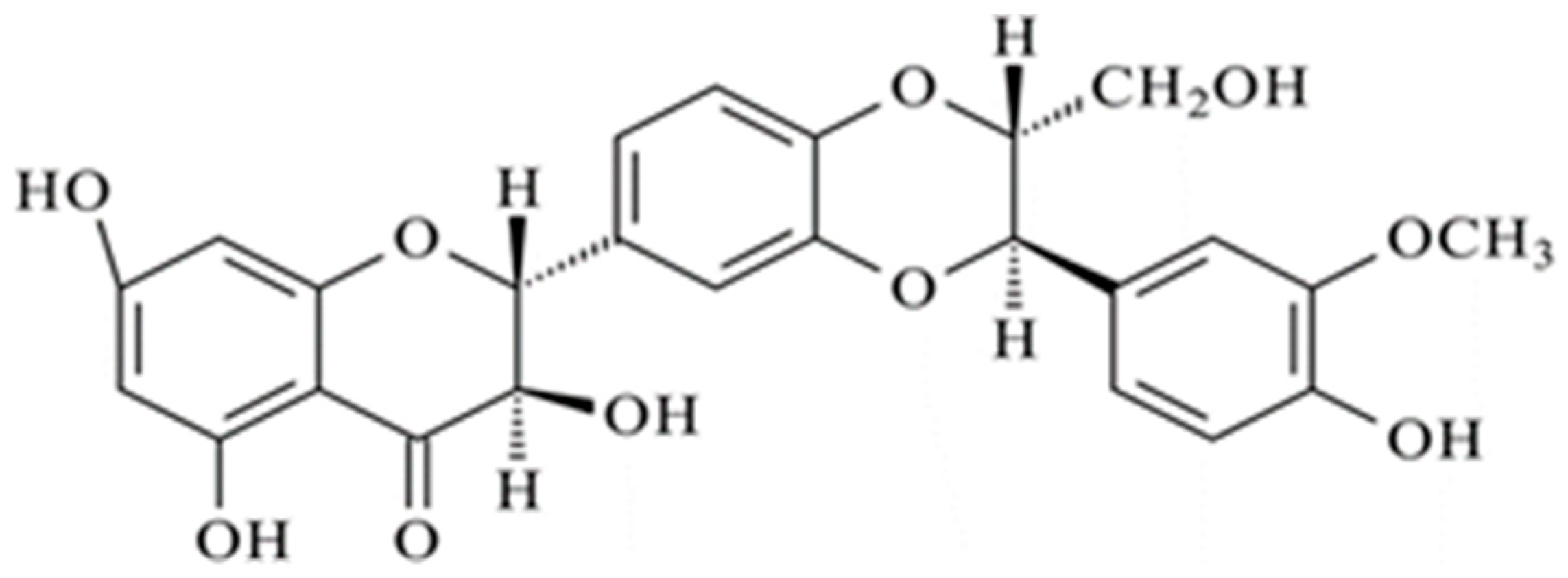 Materials 17 05480 g001