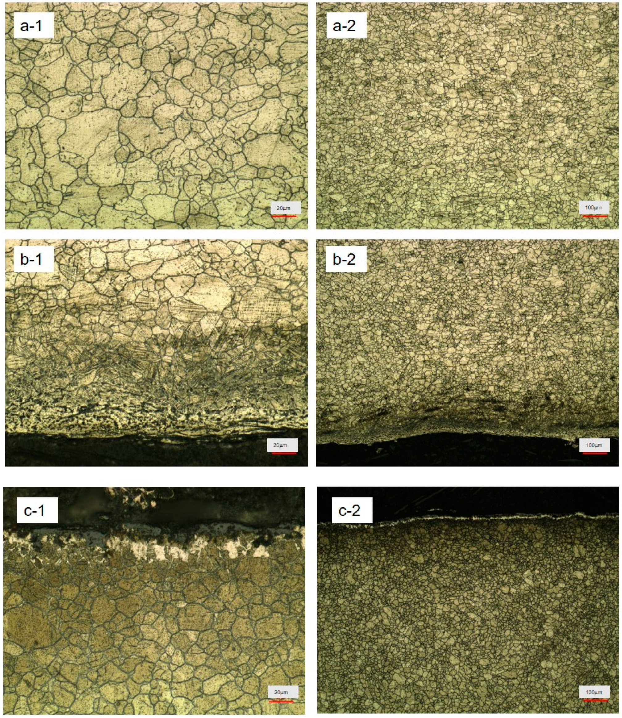 Materials 17 05518 g001