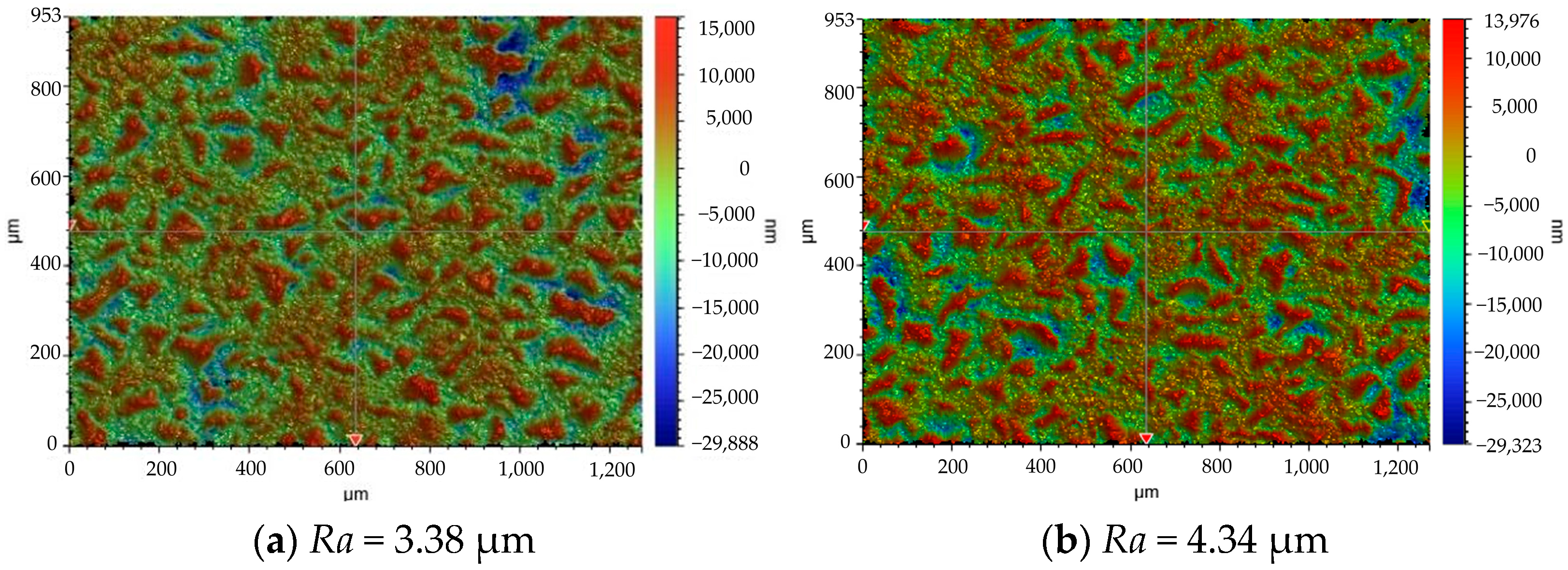 Materials 17 05546 g014a