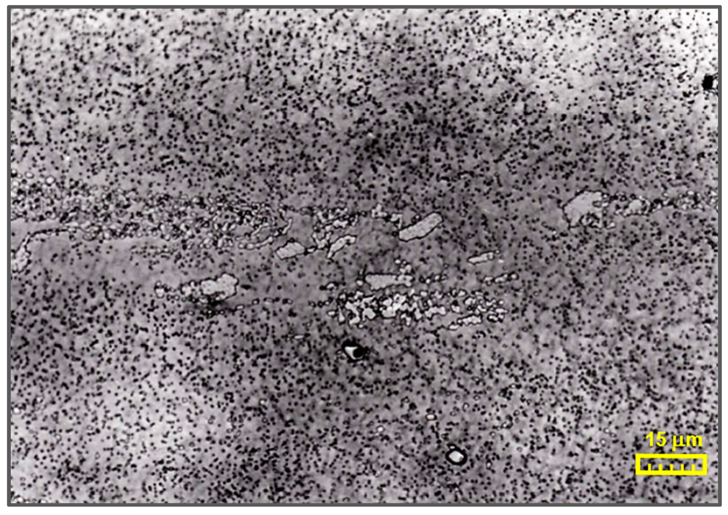 Materials 17 05567 g002 Materials 17 05567 g002