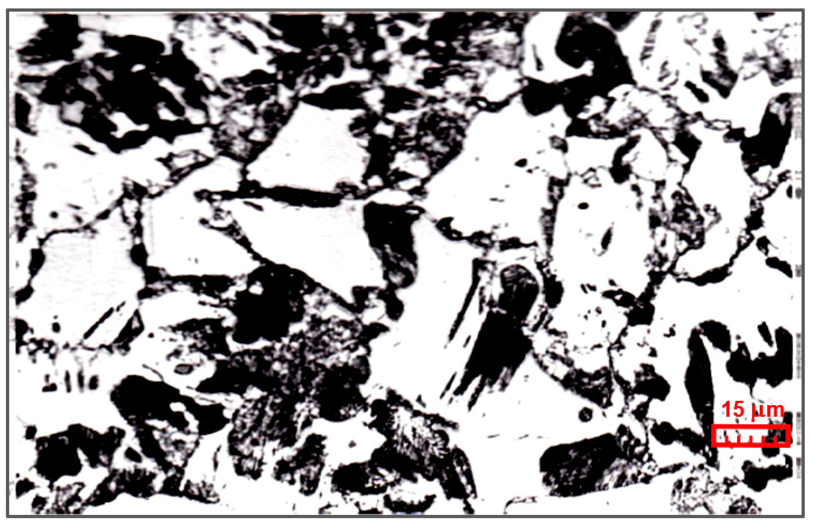 Materials 17 05567 g003 Materials 17 05567 g003