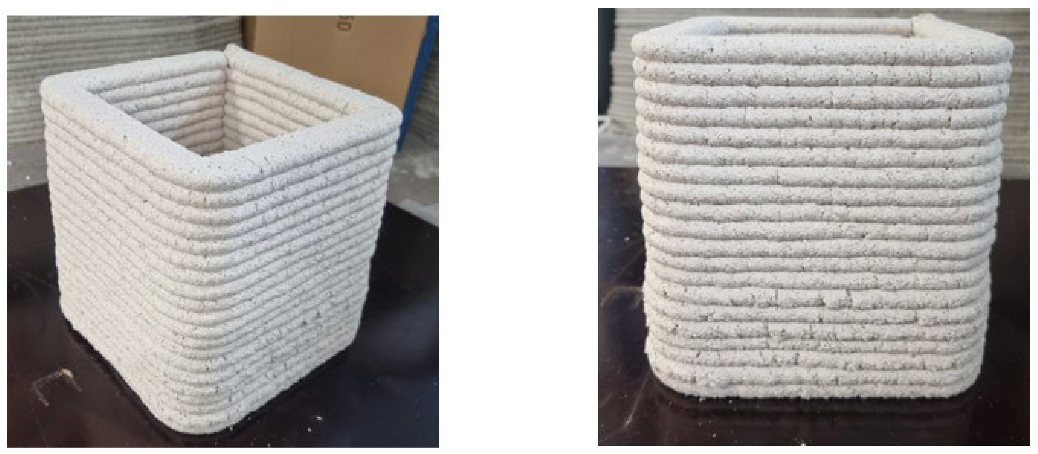 Materials 17 05570 g006