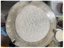 Materials 17 05570 i003