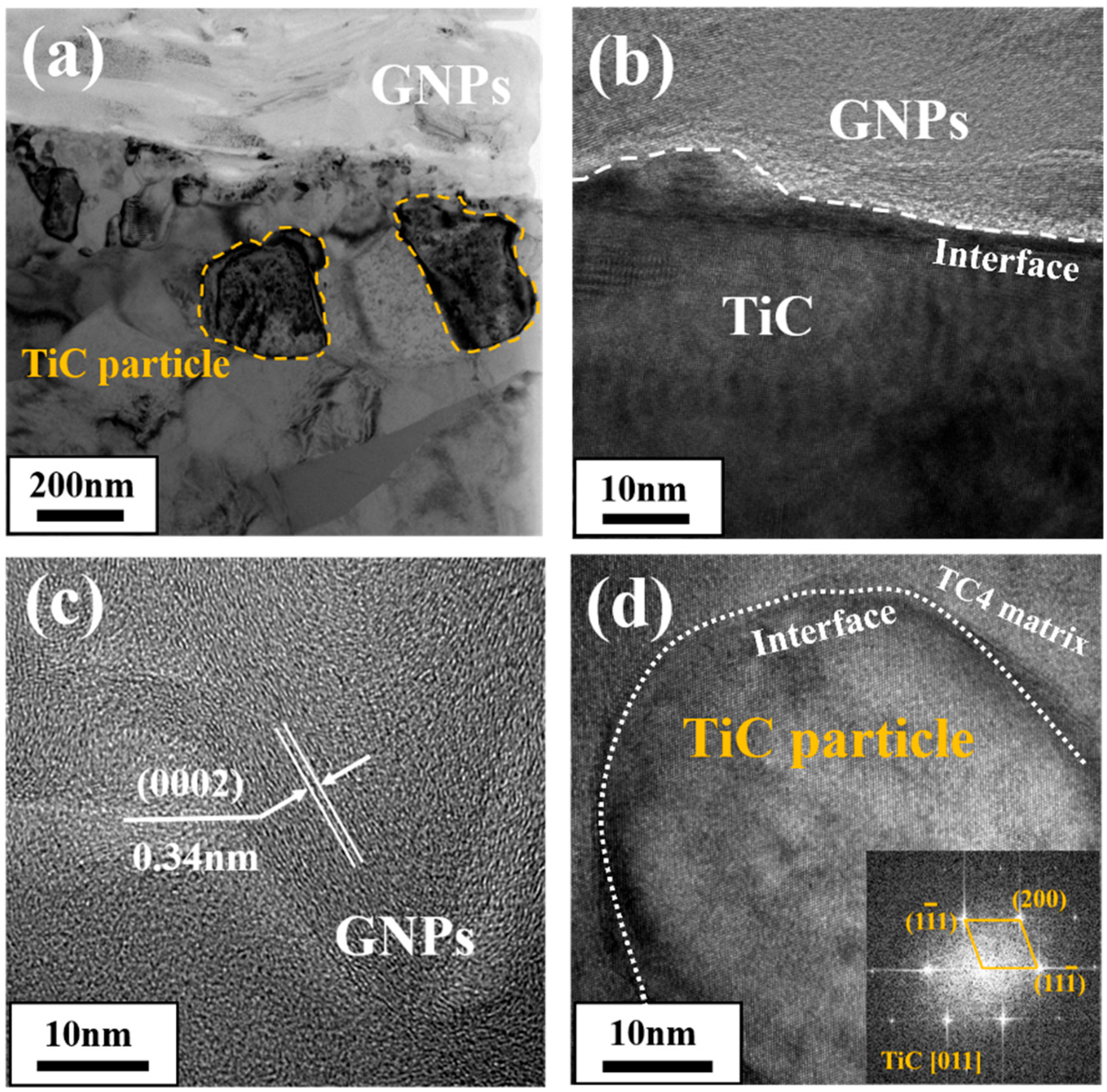Materials 17 05589 g005