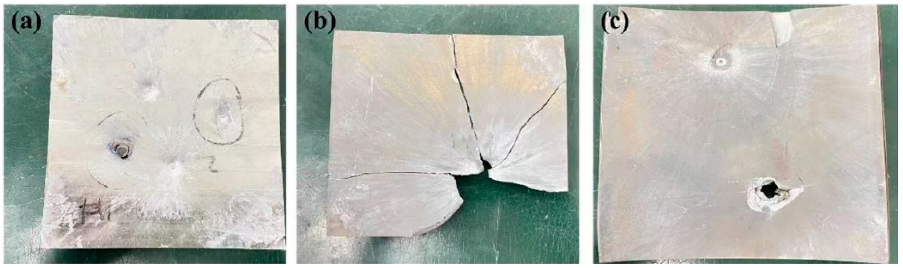 Materials 17 05589 g007