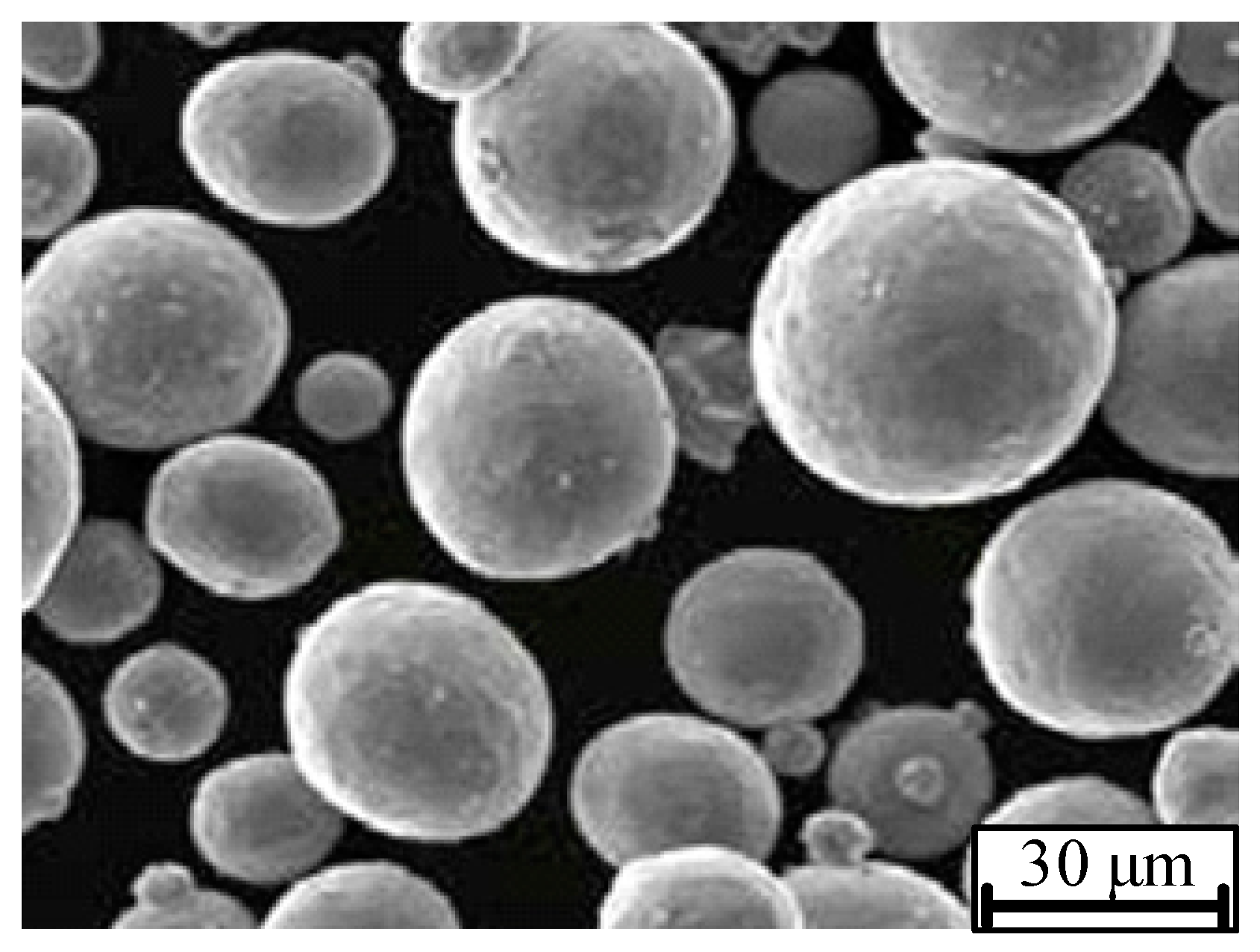 Materials 17 05603 g001