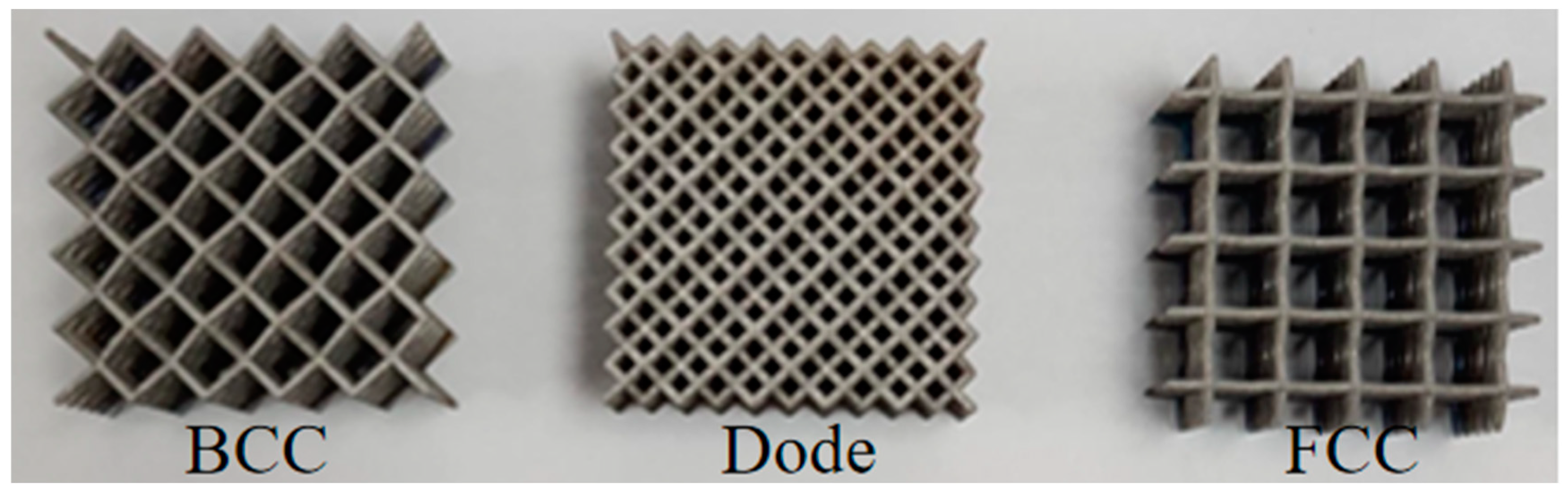 Materials 17 05603 g002