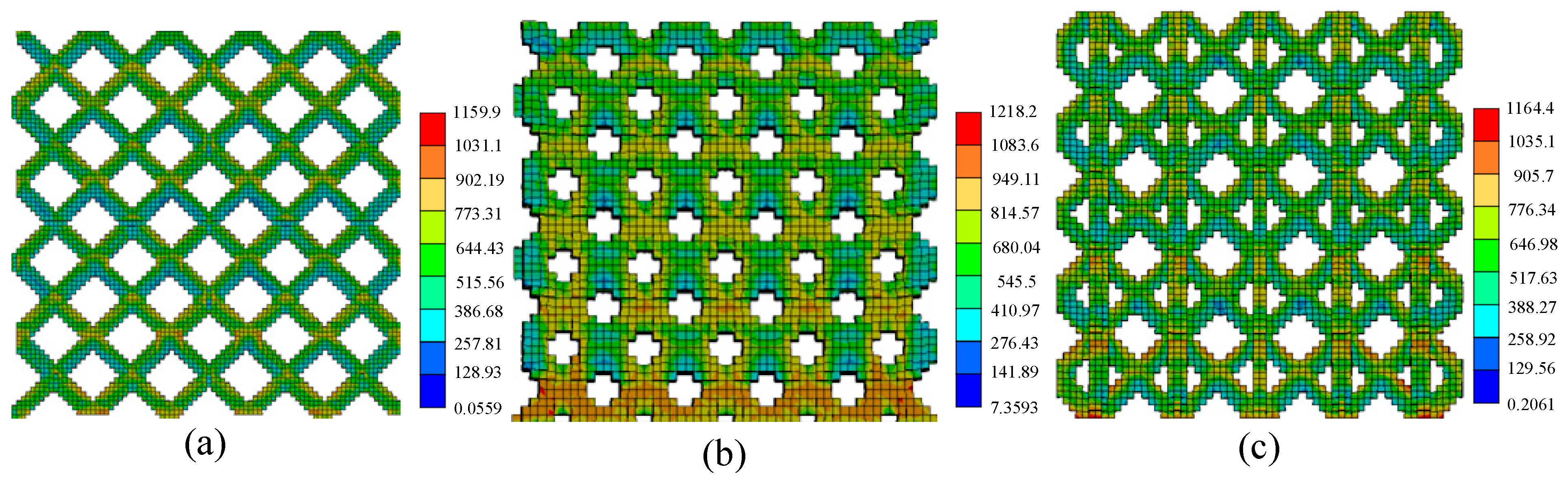 Materials 17 05603 g009