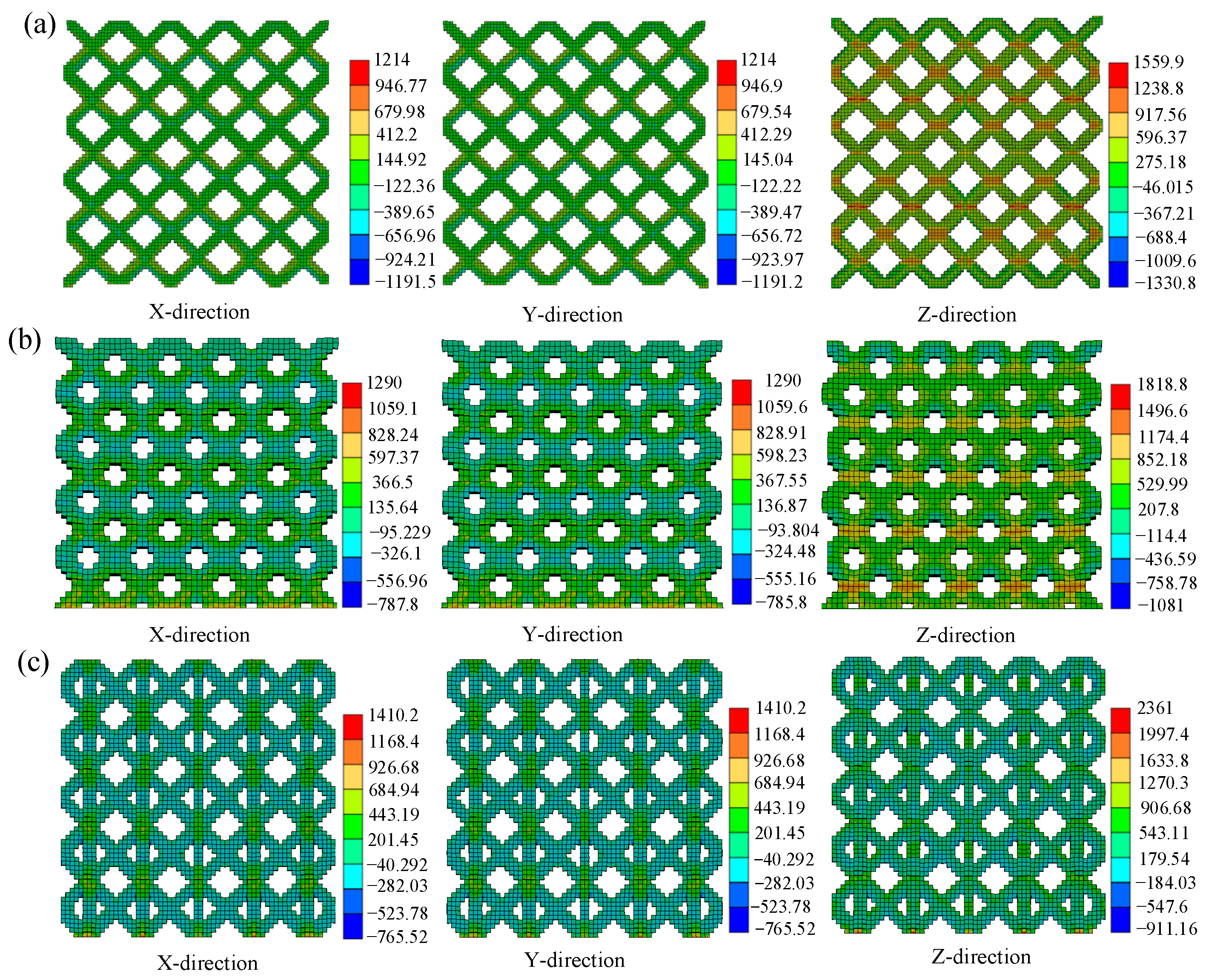 Materials 17 05603 g010