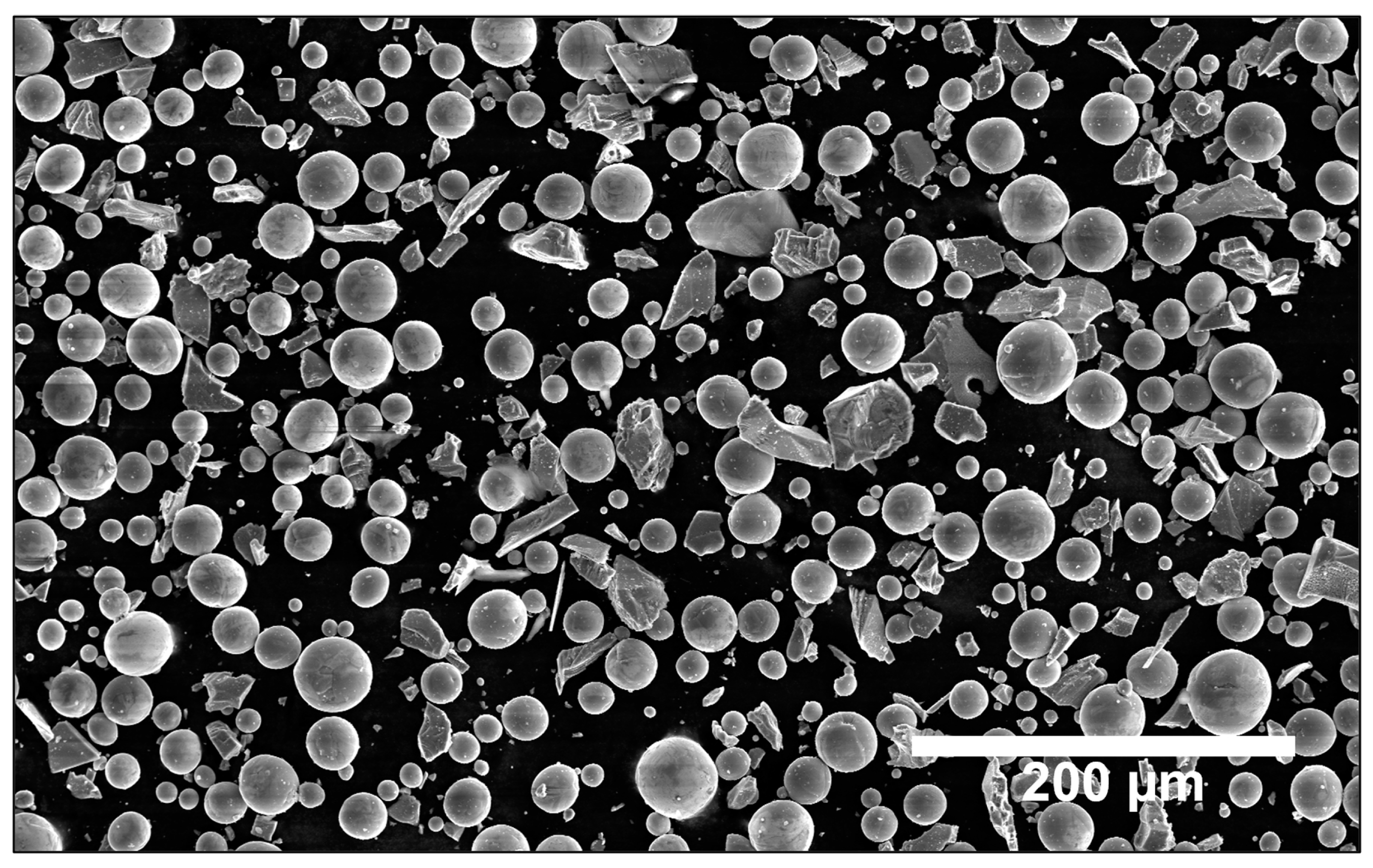 Materials 17 05613 g0a1