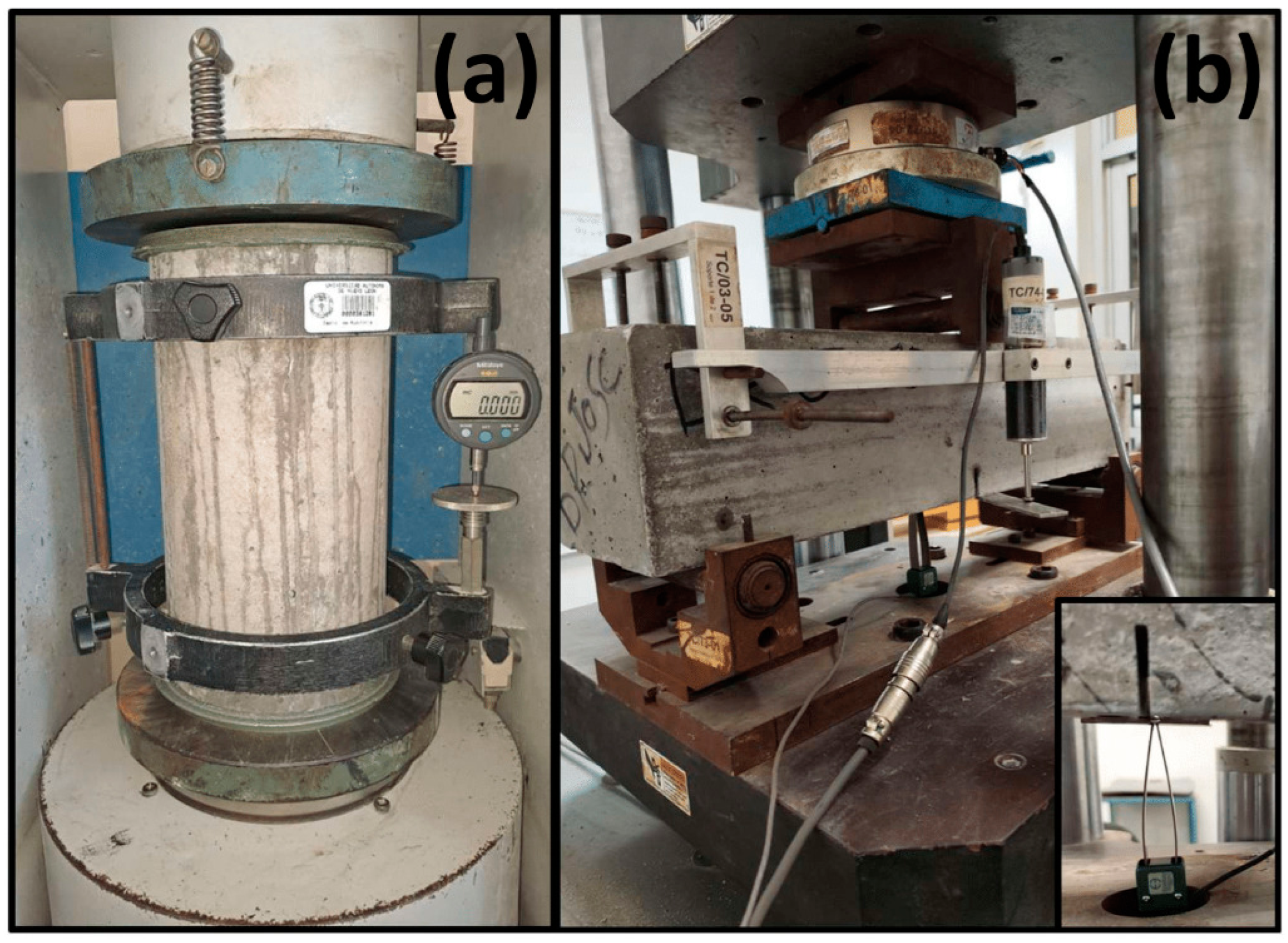 Materials 17 05624 g003