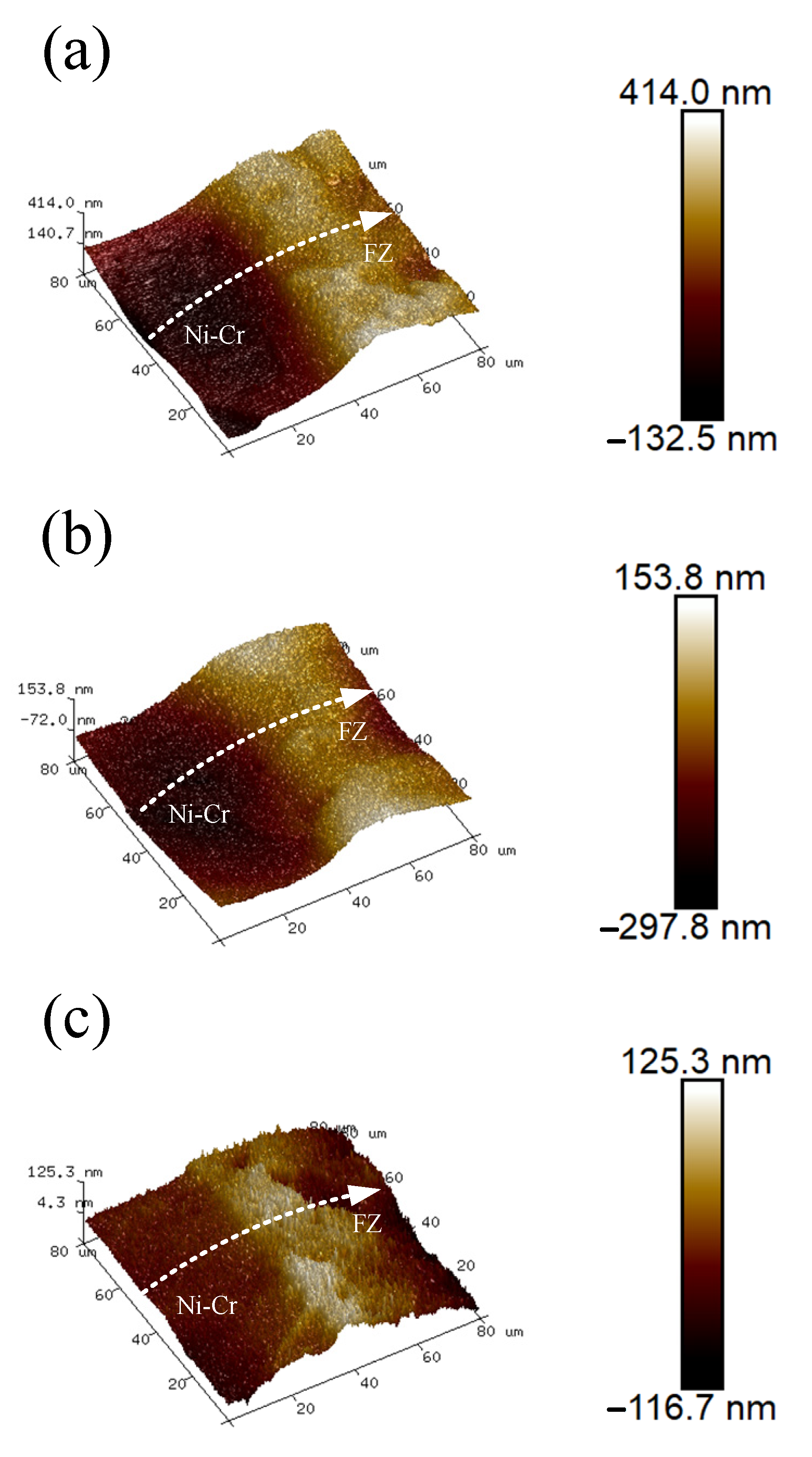 Materials 17 05634 g011
