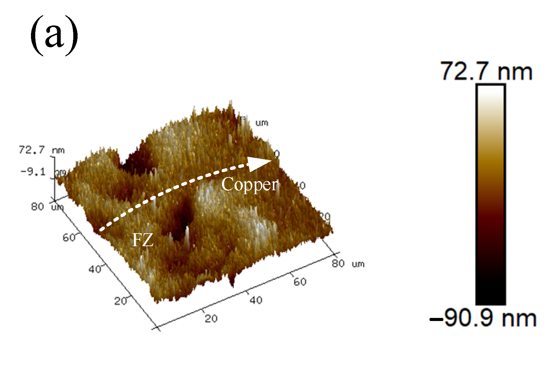 Materials 17 05634 g013a
