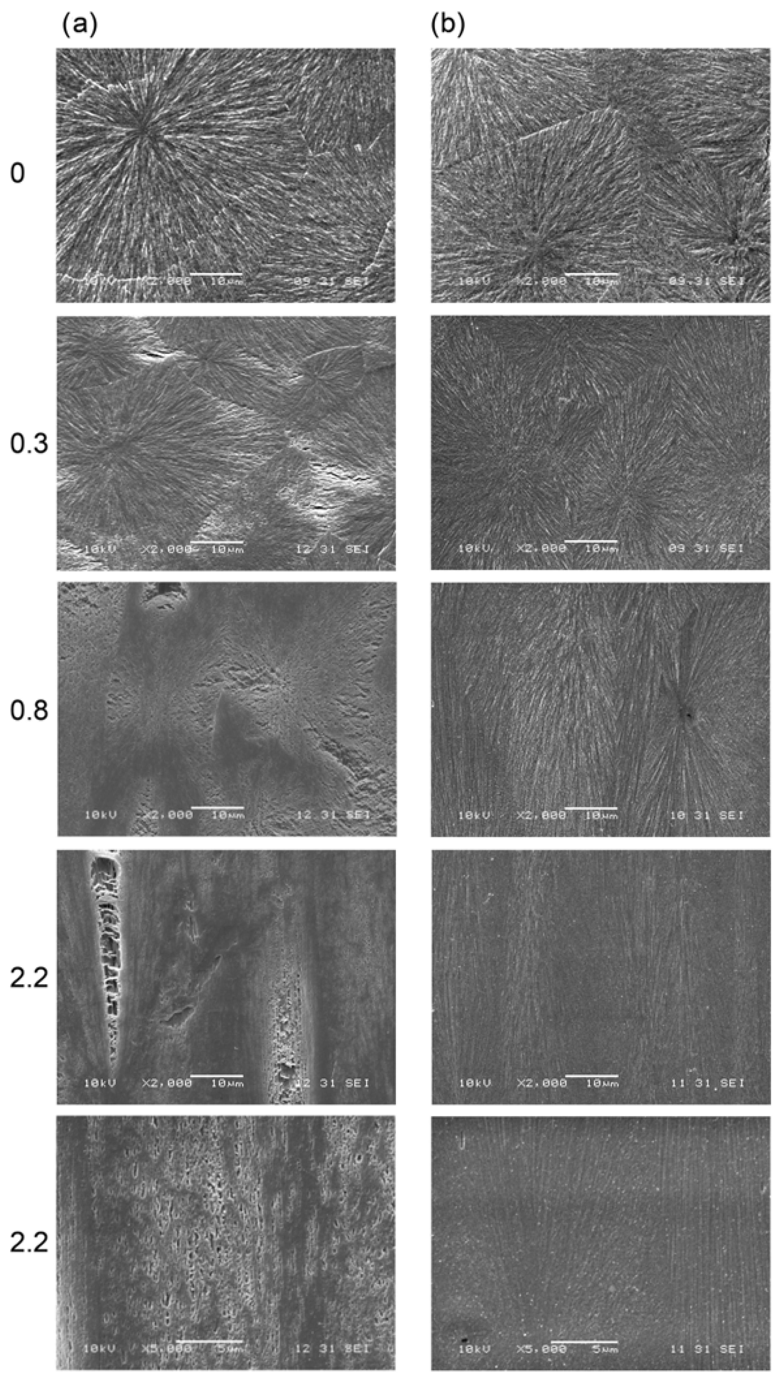 Materials 17 05637 g003