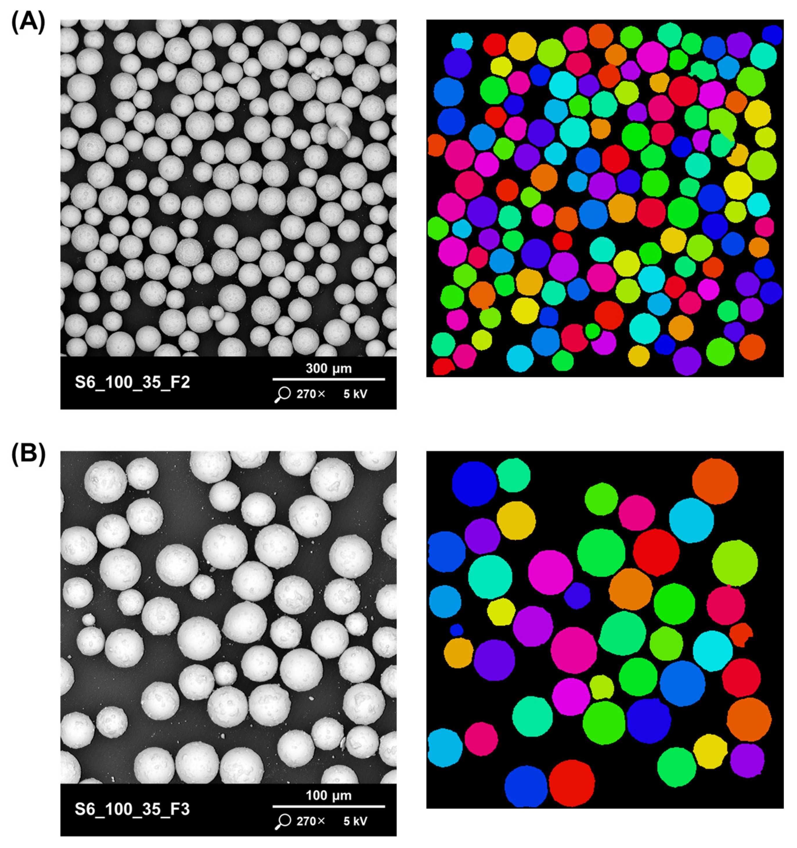 Materials 17 05642 g006