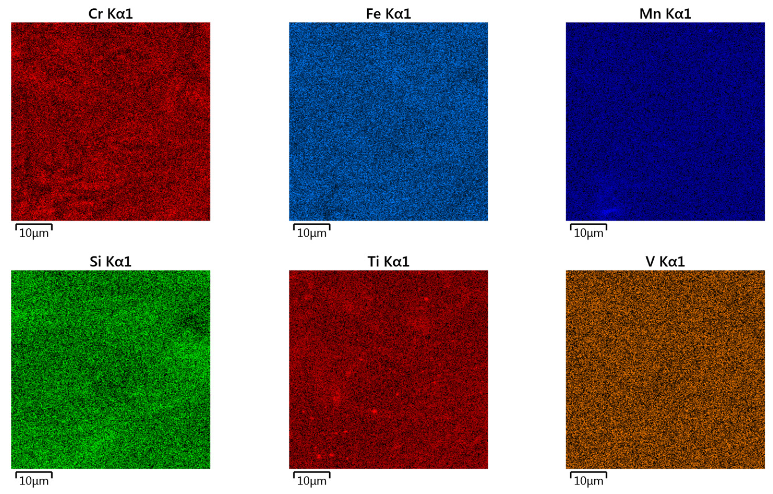 Materials 17 05650 g015 Materials 17 05650 g015