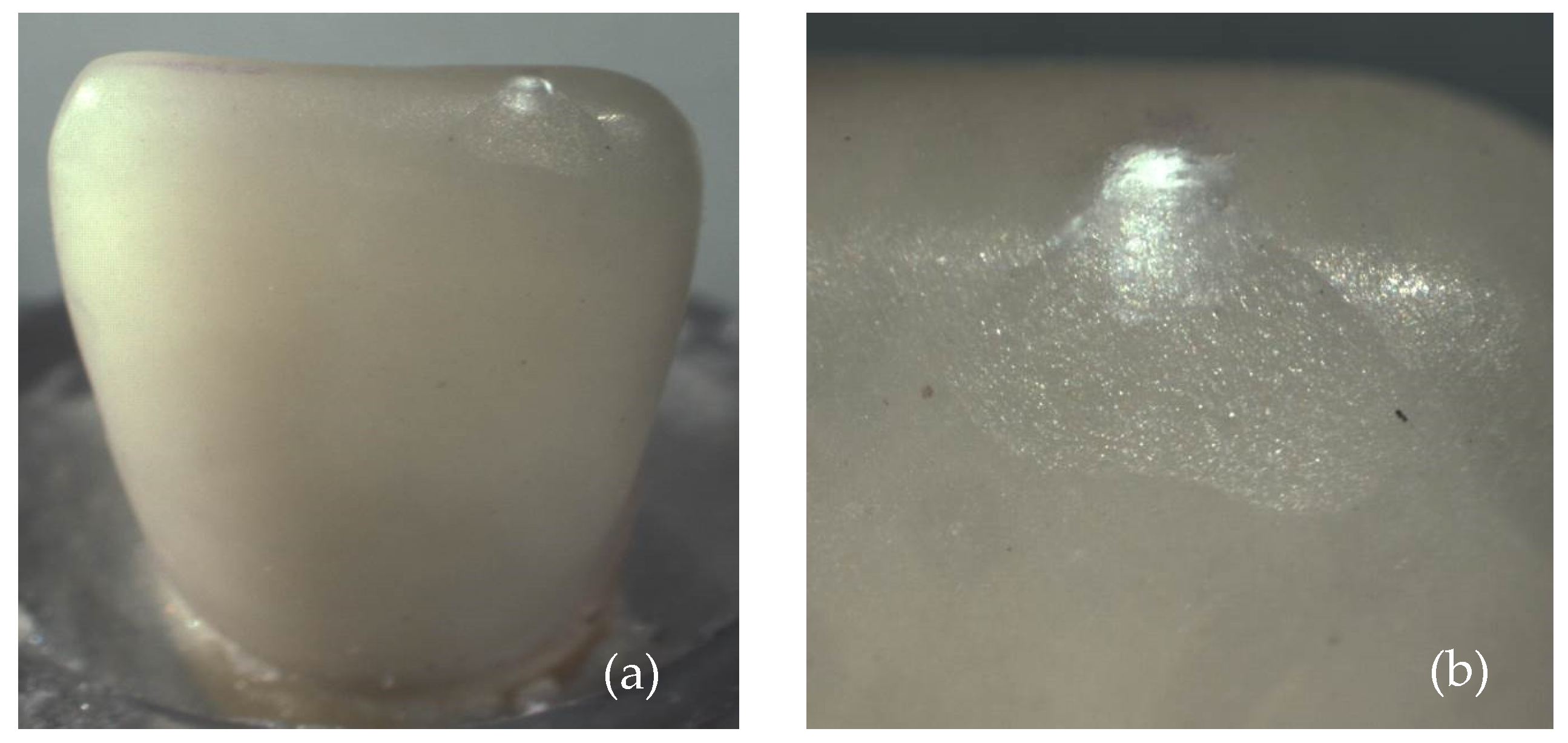Materials 17 05663 g009