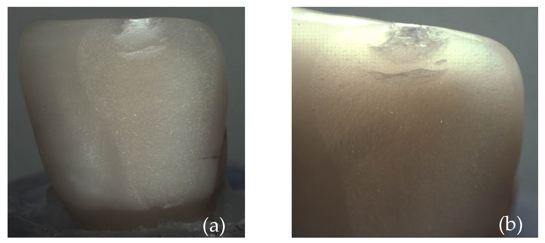 Materials 17 05663 g011