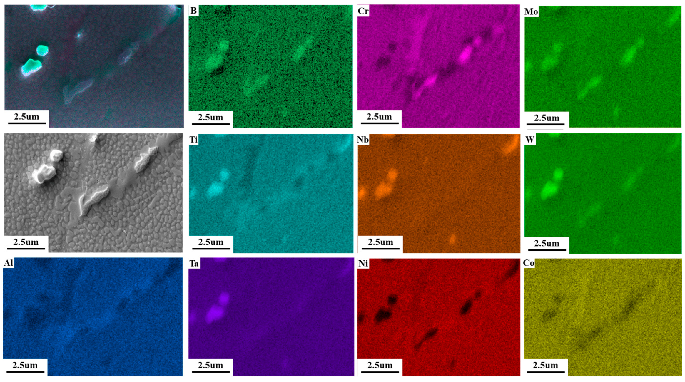Materials 17 05667 g012