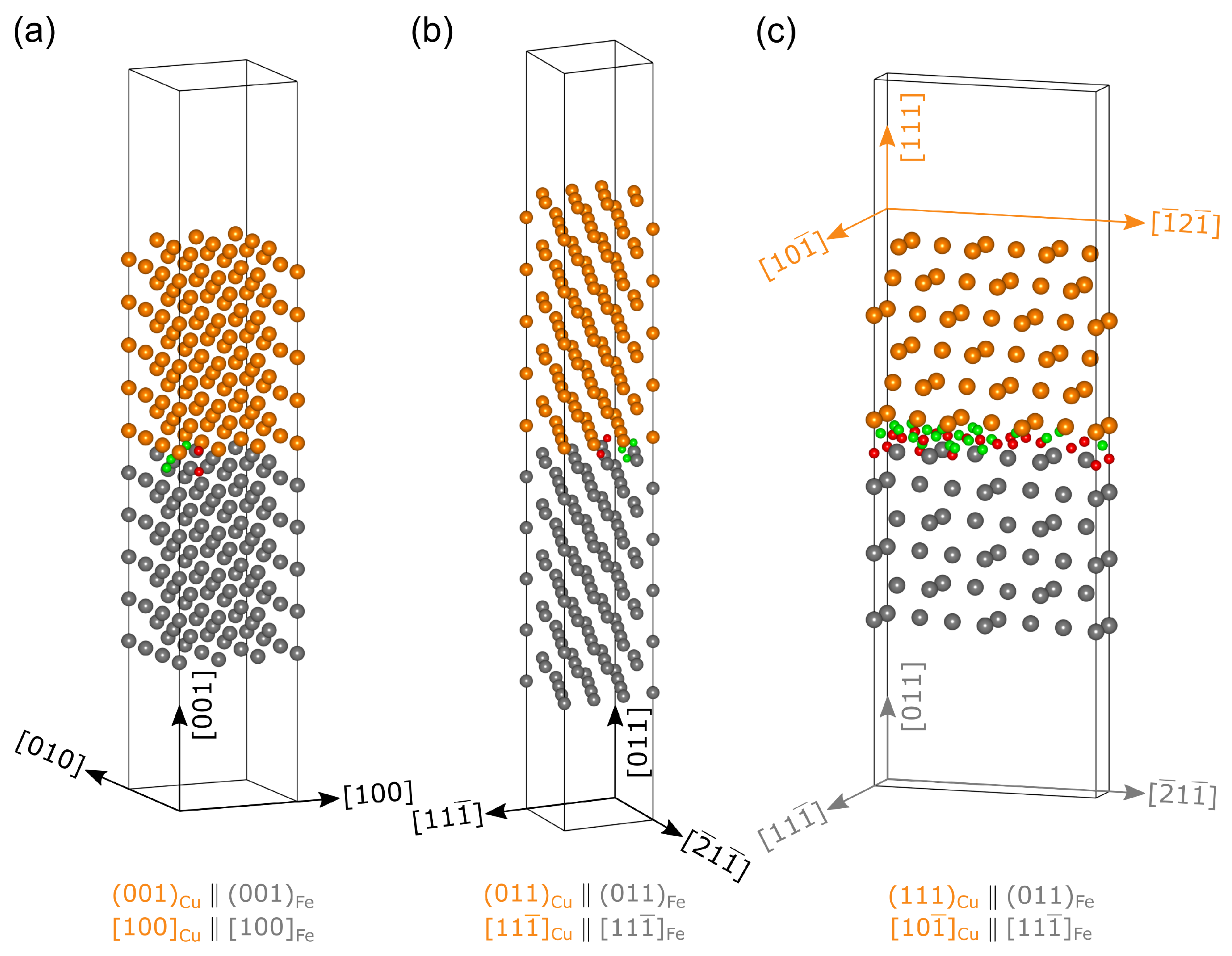 Materials 17 05671 g001 Materials 17 05671 g001