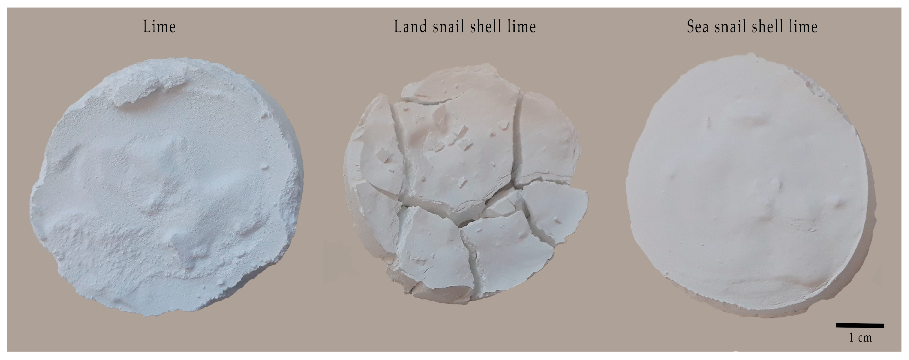 Materials 17 05683 g007