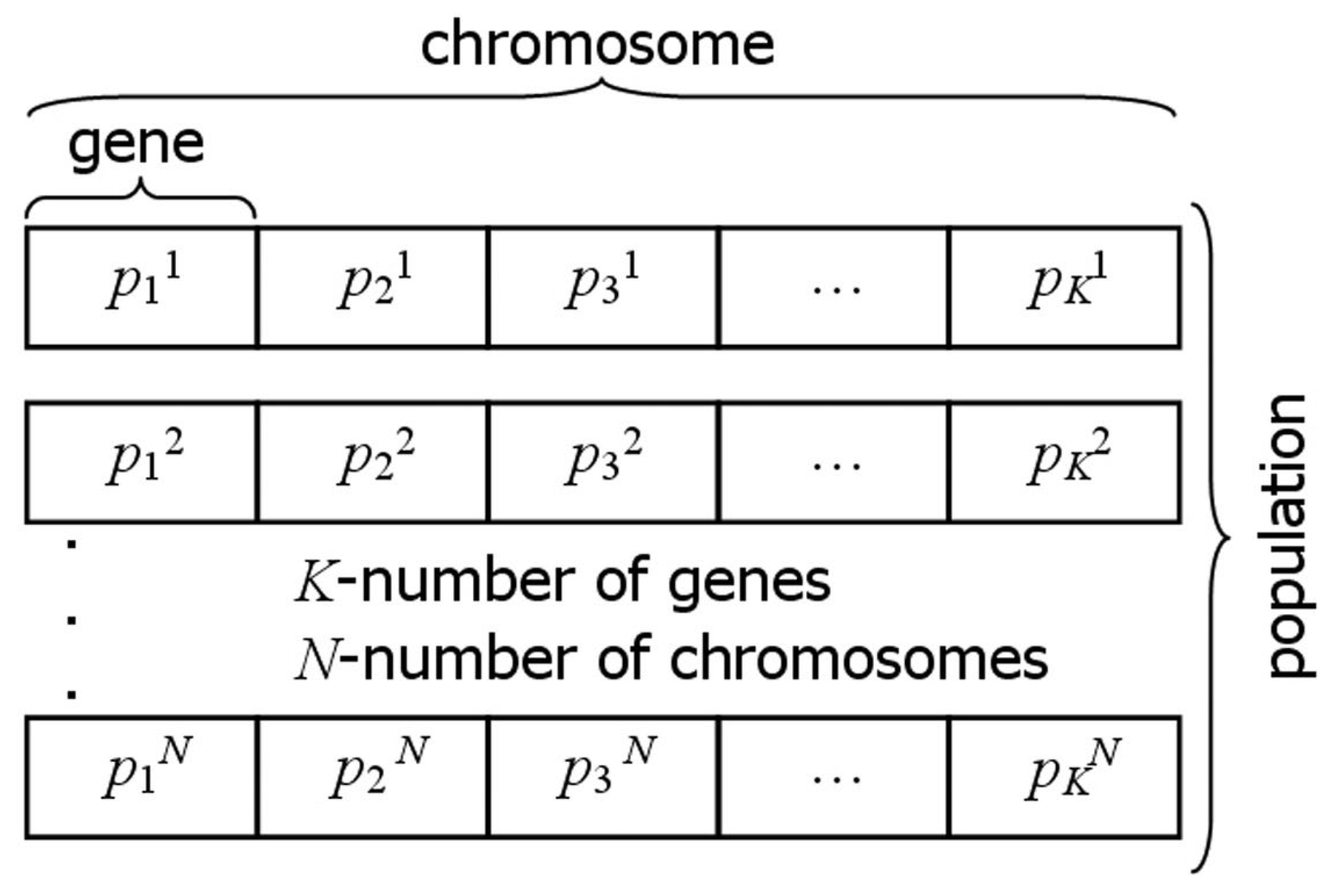 Materials 17 05703 g003