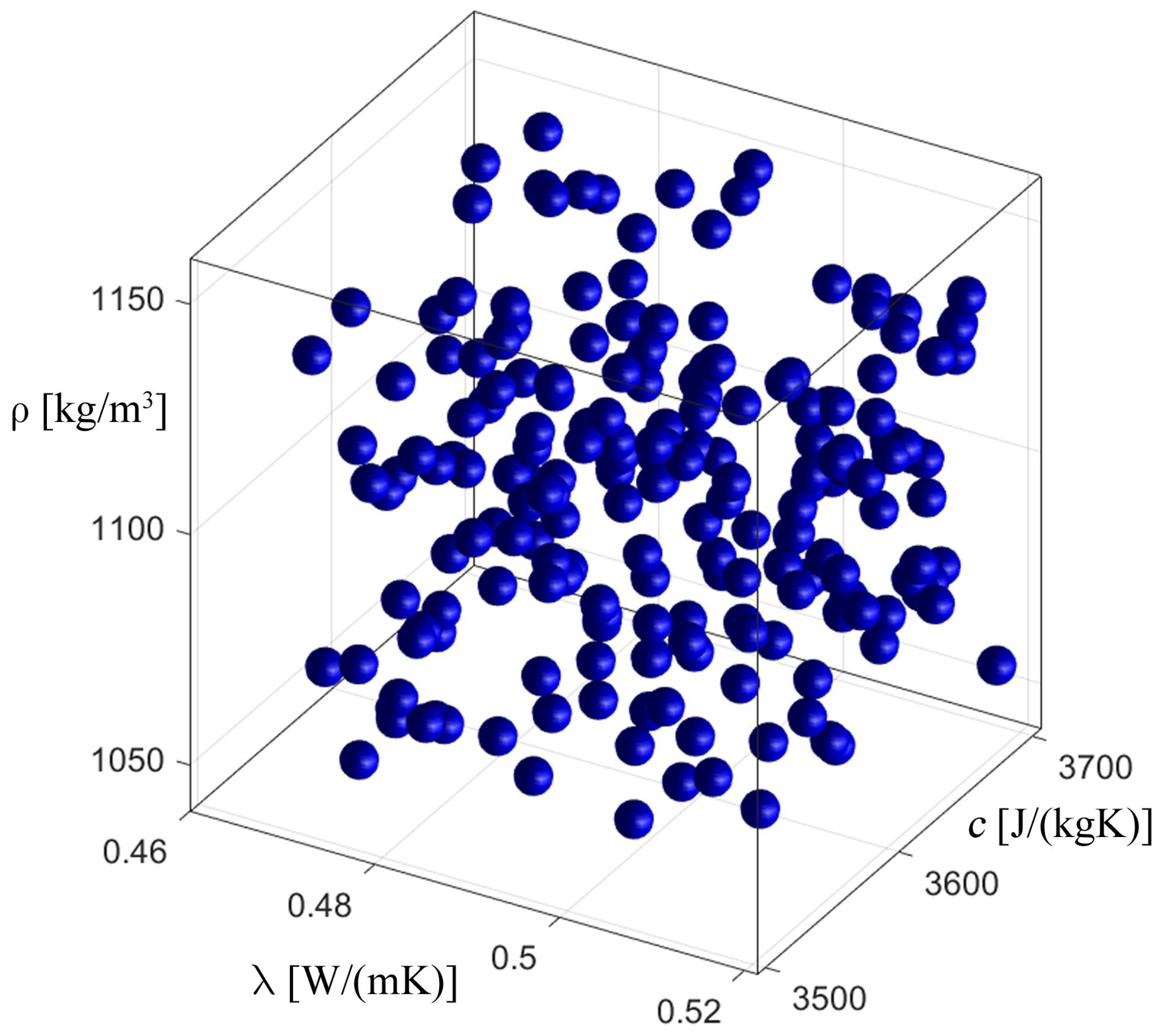 Materials 17 05703 g008