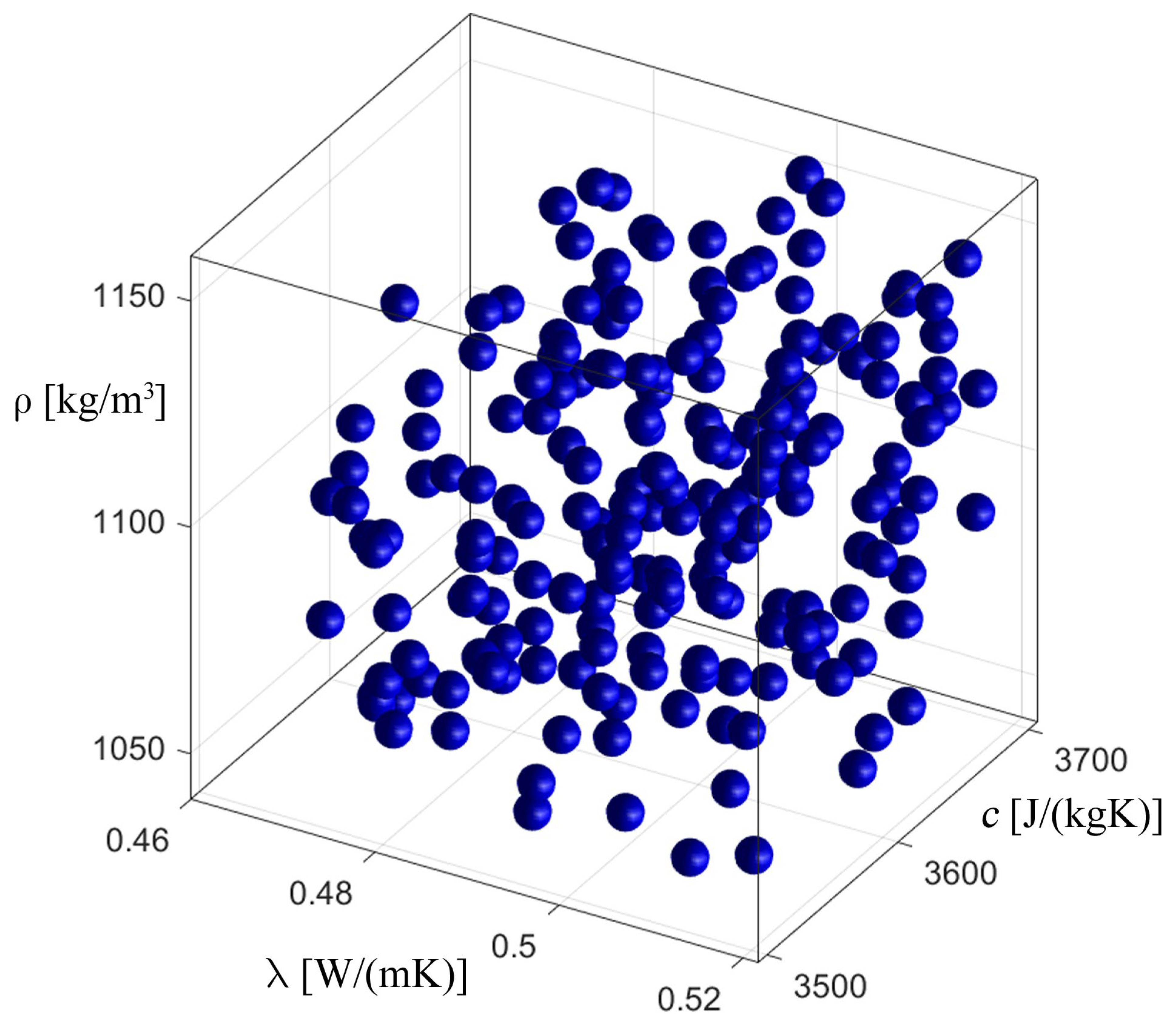Materials 17 05703 g010