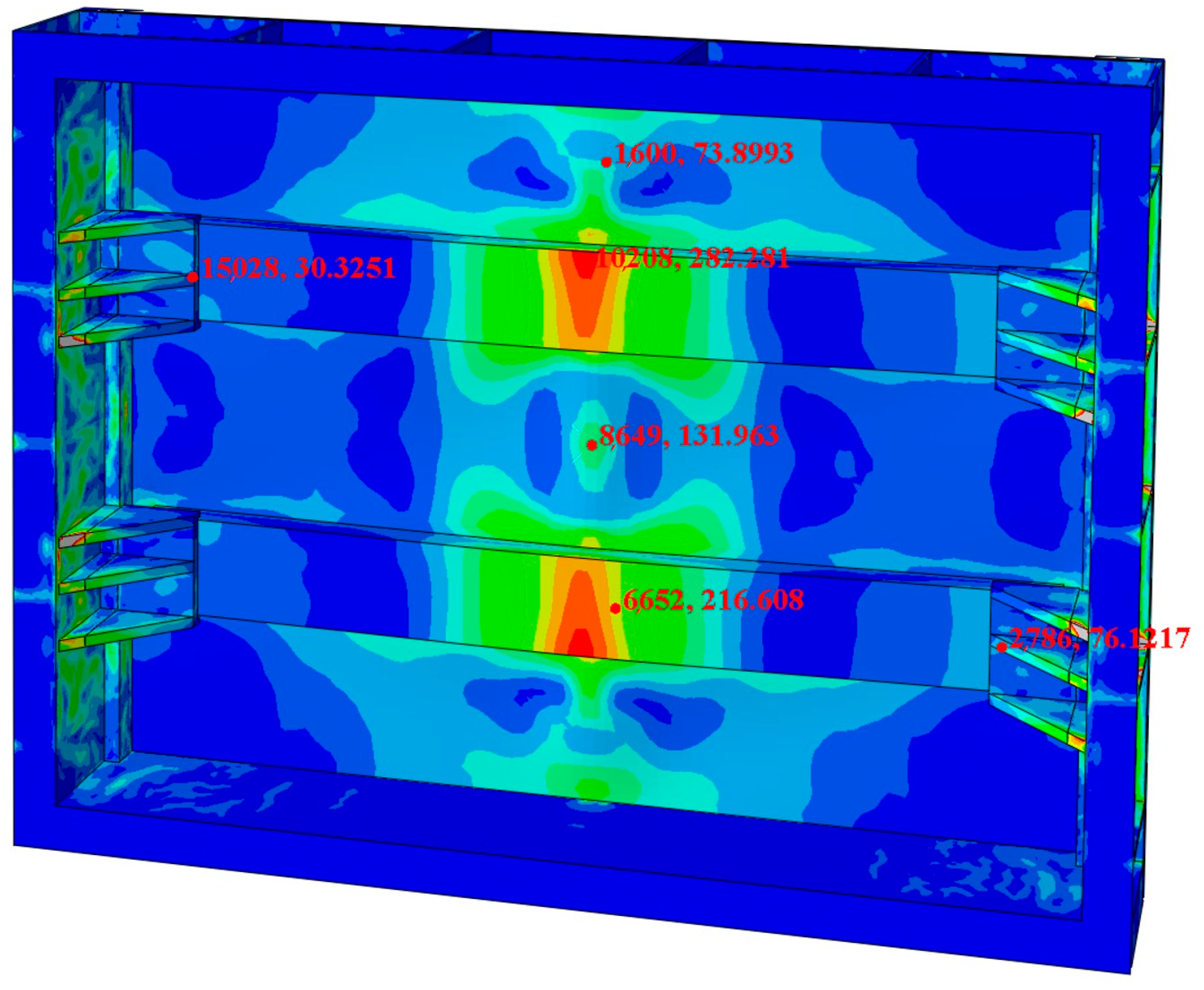 Materials 17 05723 g011