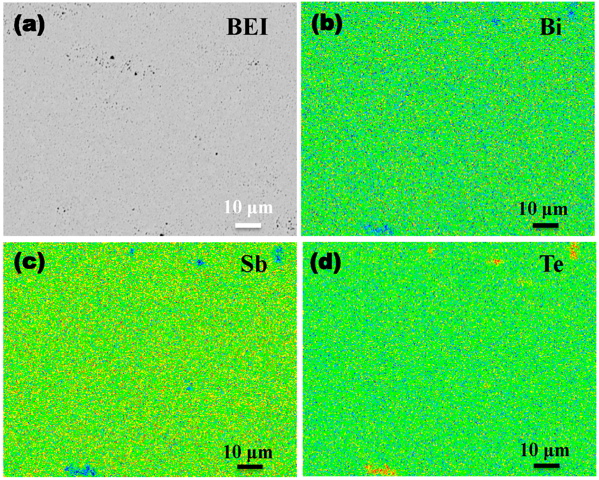 Materials 17 05751 g002