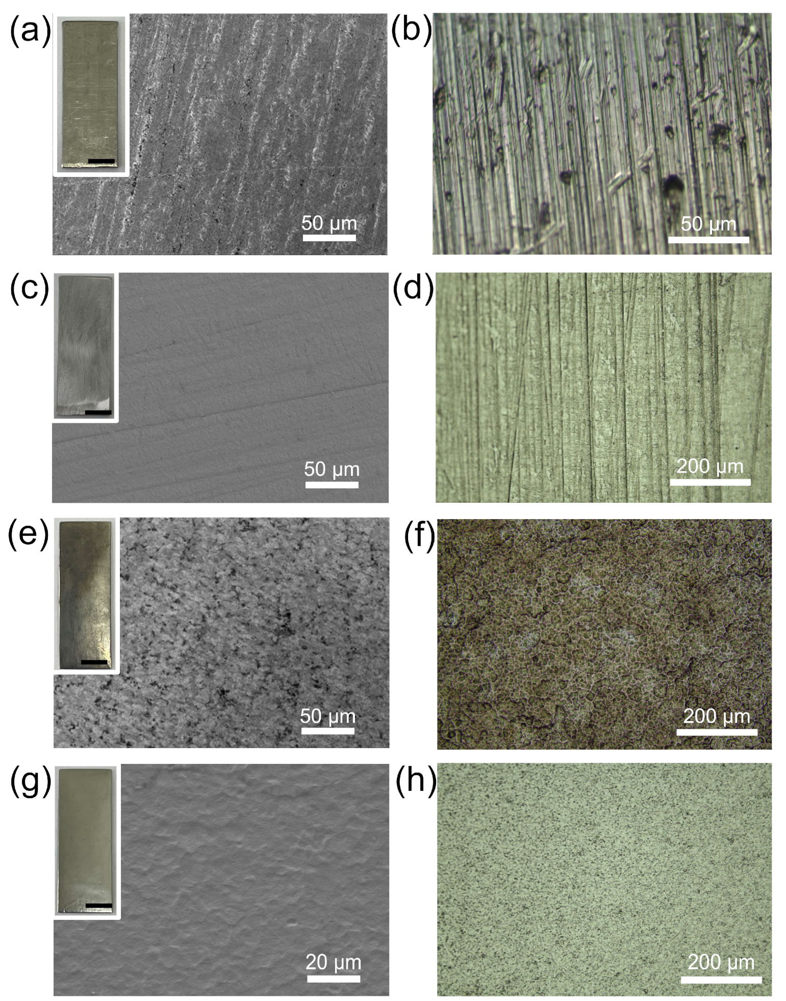 Materials 17 05771 g005