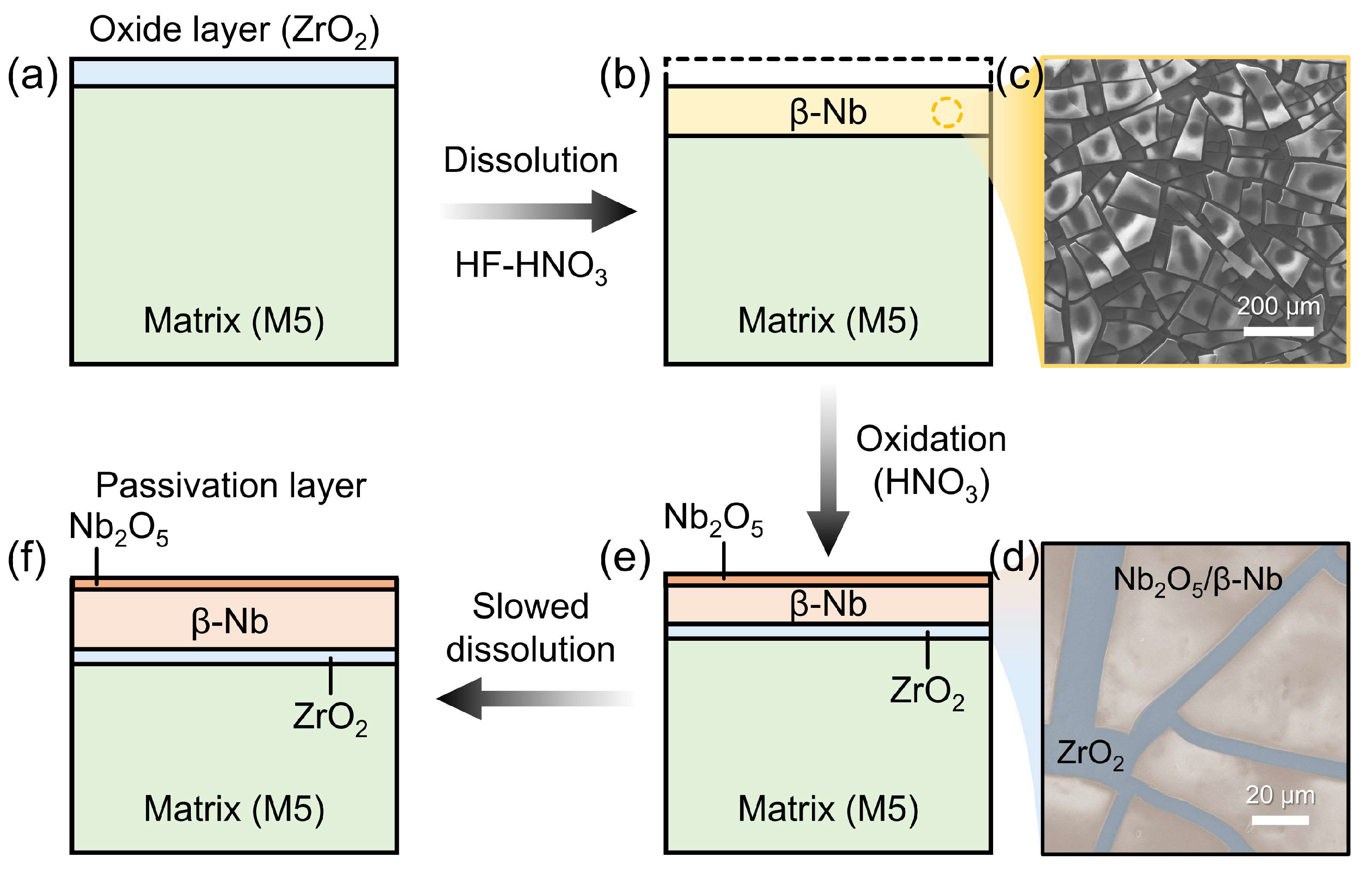 Materials 17 05771 g012