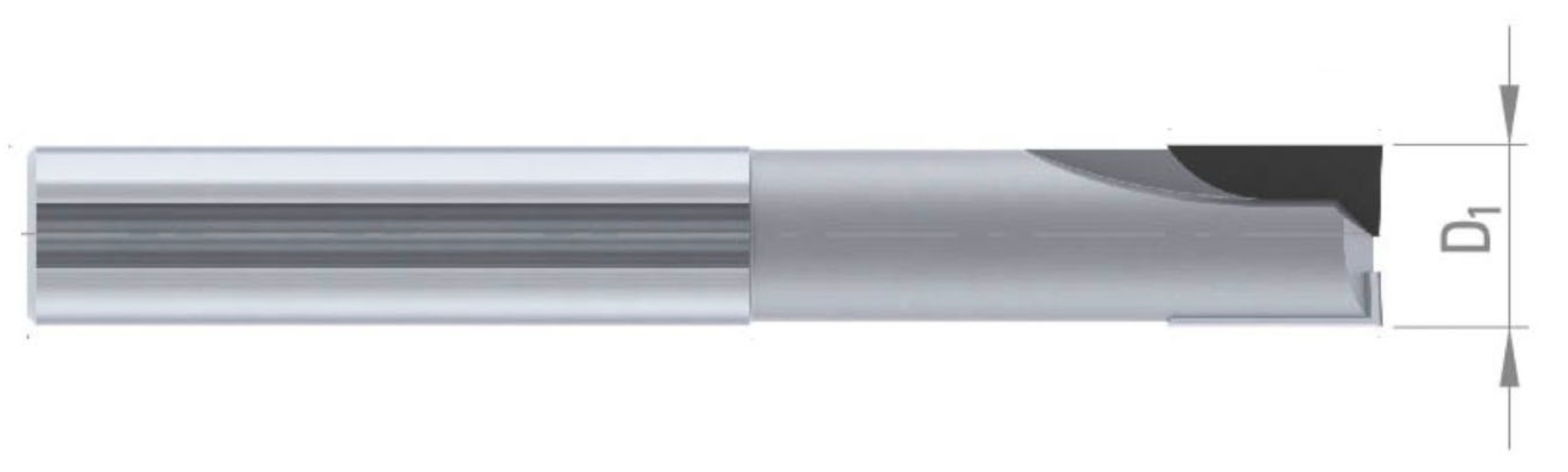 Materials 17 05783 g002