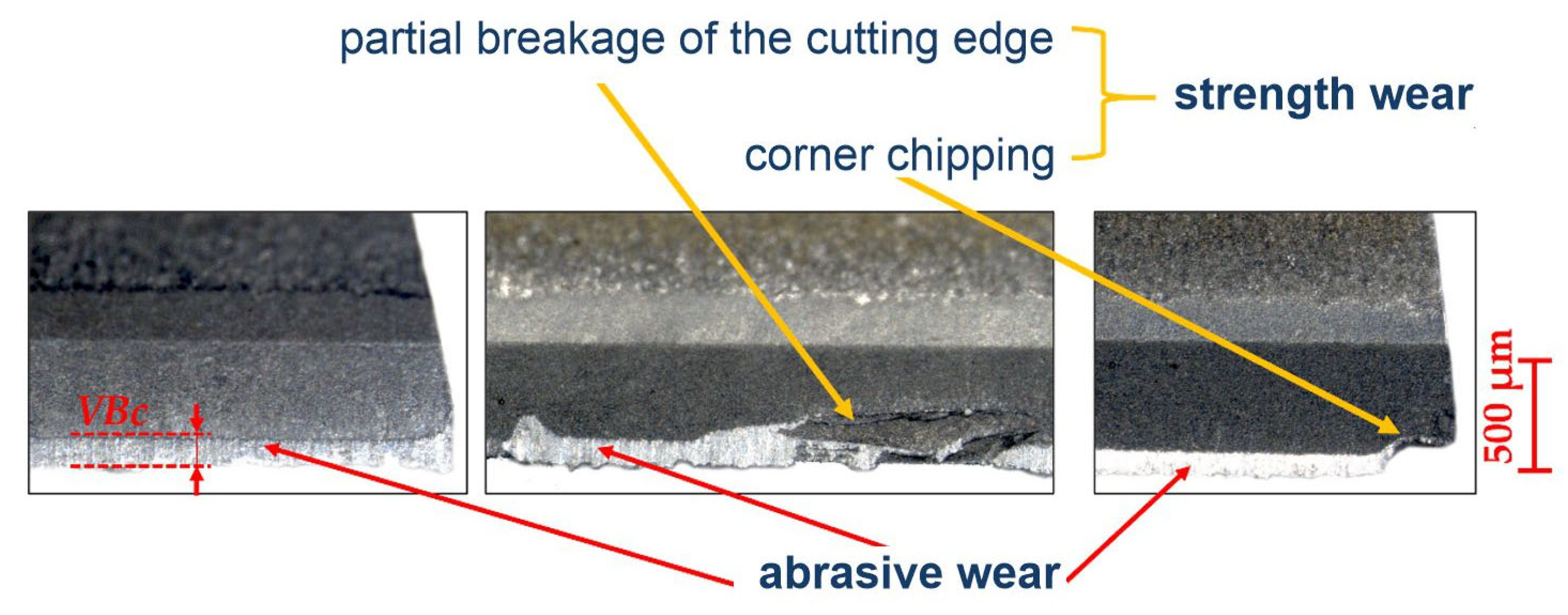 Materials 17 05783 g005